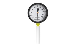 Meter 02