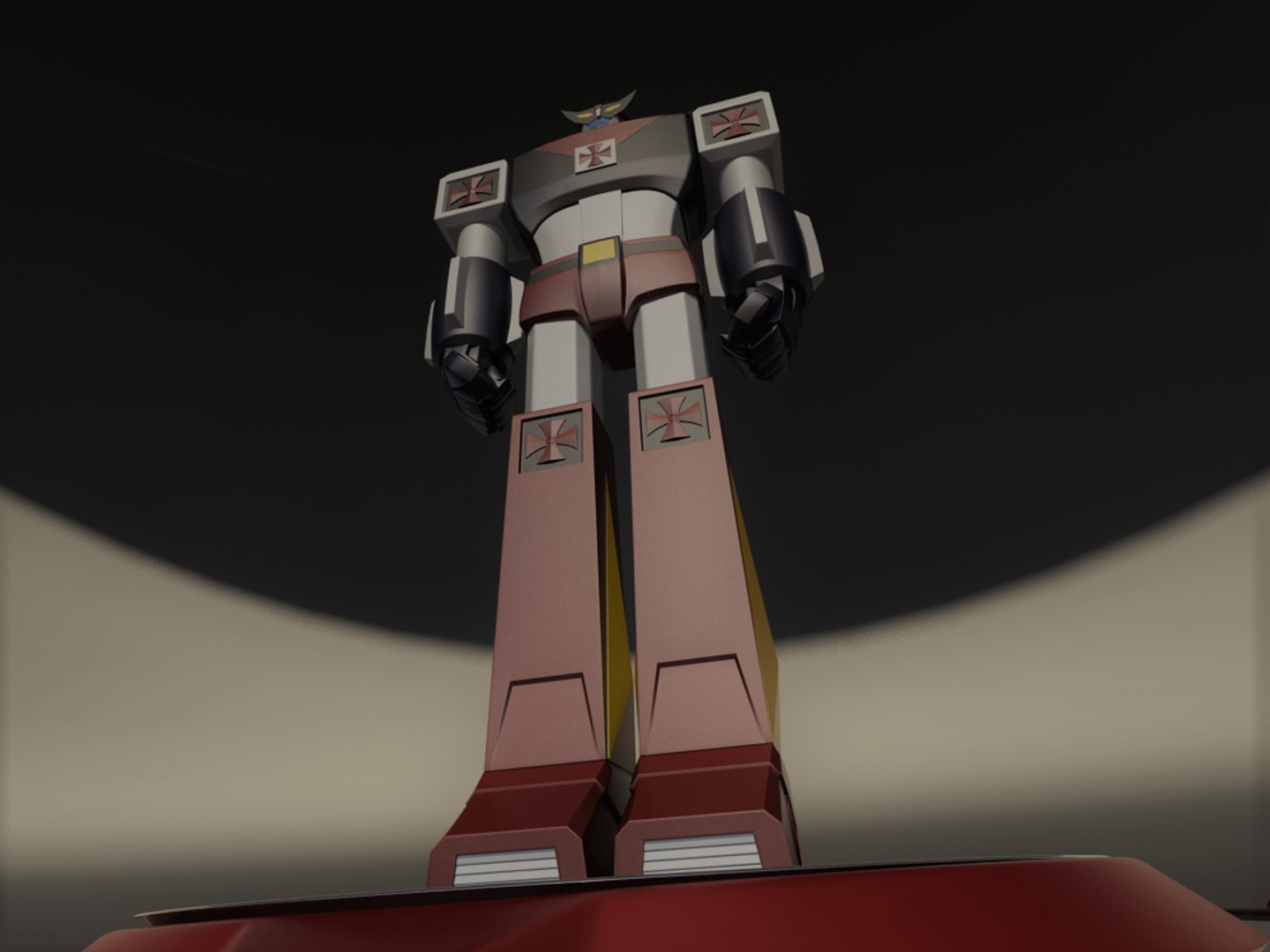 3D antares daltanious https://p.turbosquid.com/ts-thumb/sv/hmXkWY/Q9Wse92t/antares_1/png/1542060672/1920x1080/fit_q87/986226887161df02aaa2e29de32f608a85c430ba/antares_1.jpg