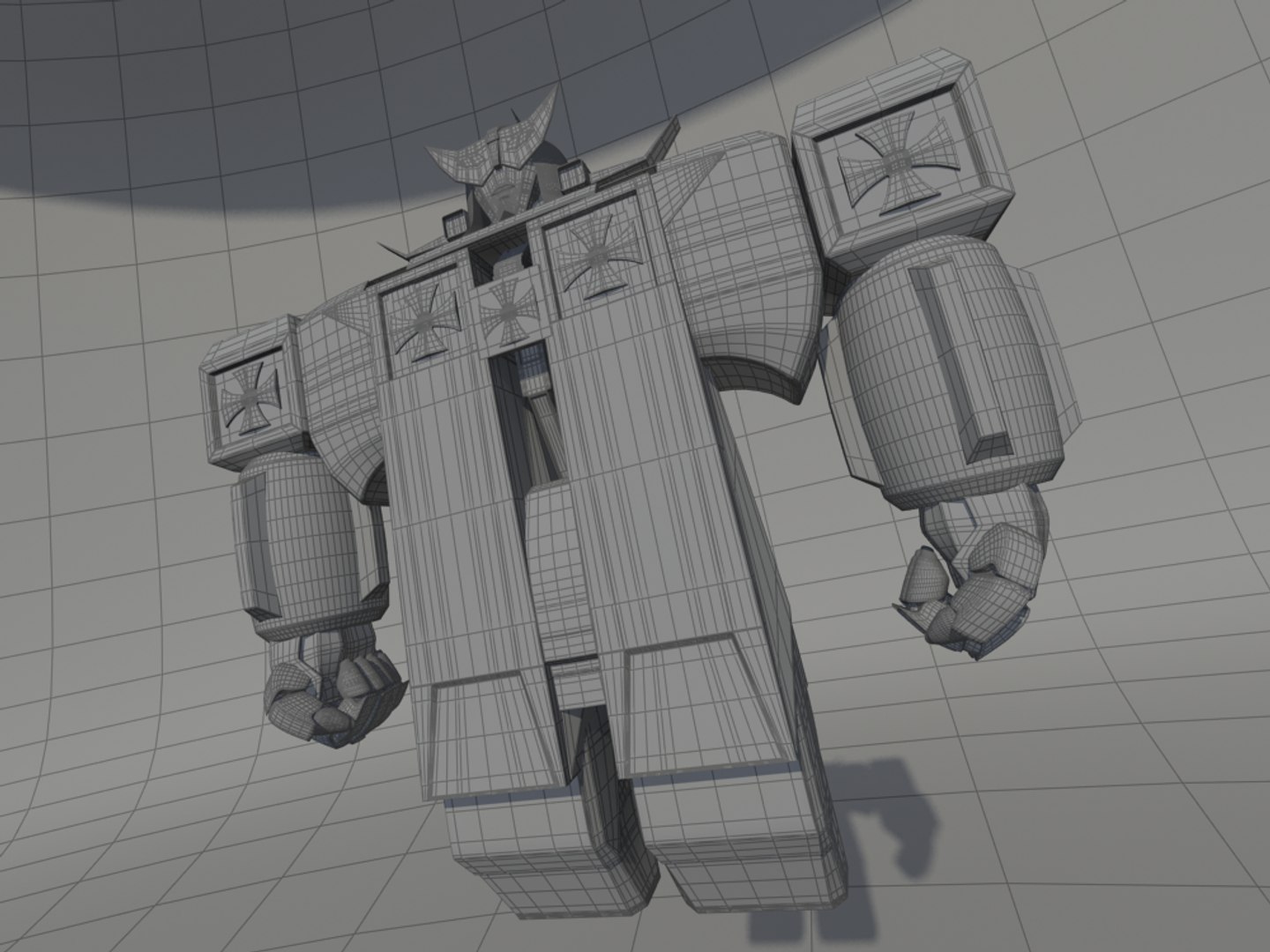 3D antares daltanious https://p.turbosquid.com/ts-thumb/sv/hmXkWY/ajPhpDsd/antares_wire_3/png/1542060677/1920x1080/fit_q87/94df0ea30cba2ec4fe919cd4647df52bf4111ef7/antares_wire_3.jpg