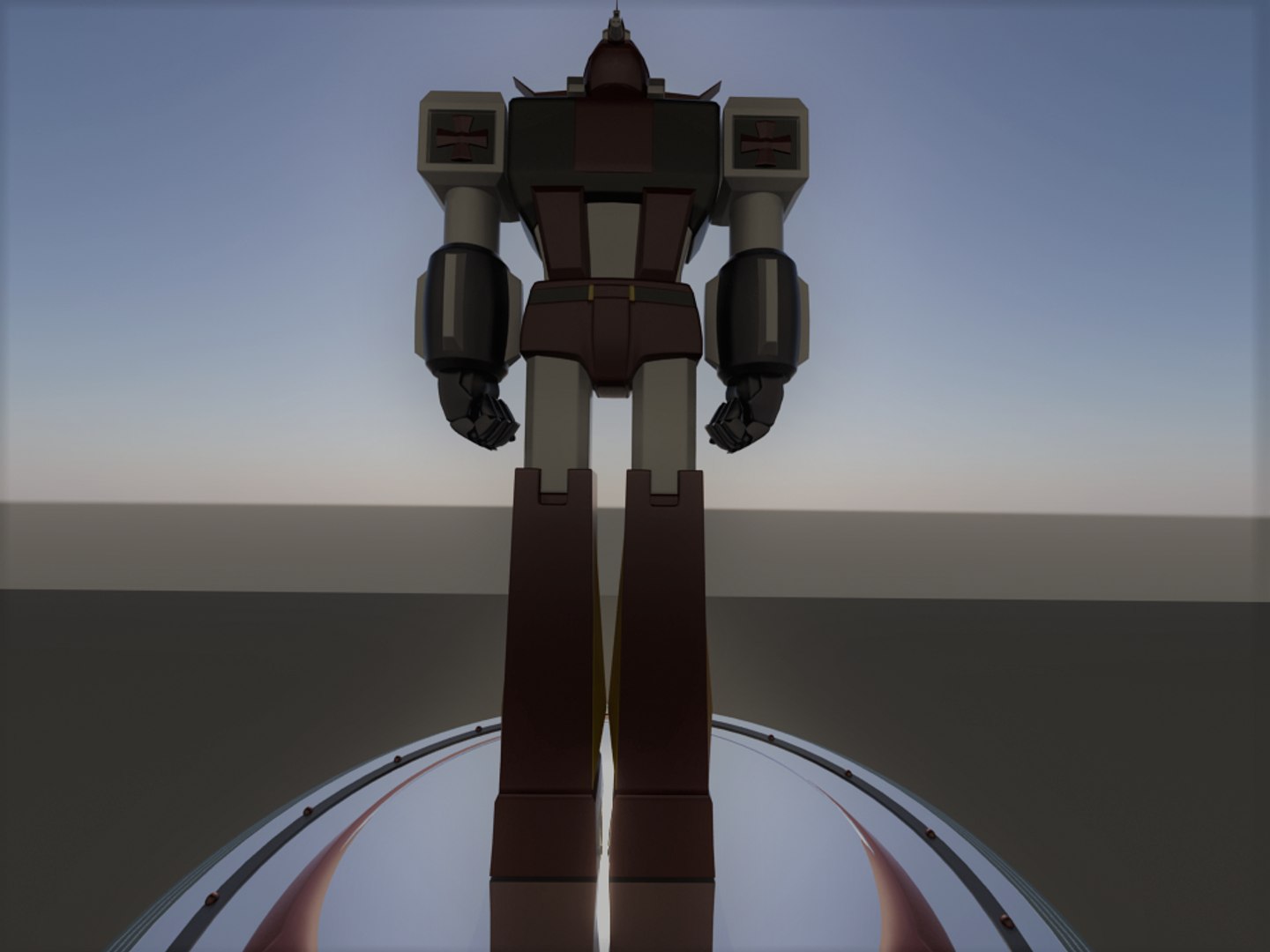 3D antares daltanious https://p.turbosquid.com/ts-thumb/sv/hmXkWY/qzWuyVlc/antares_2/png/1542060672/1920x1080/fit_q87/e3db67c34b74987fa6a86c1ae177b545979d8add/antares_2.jpg