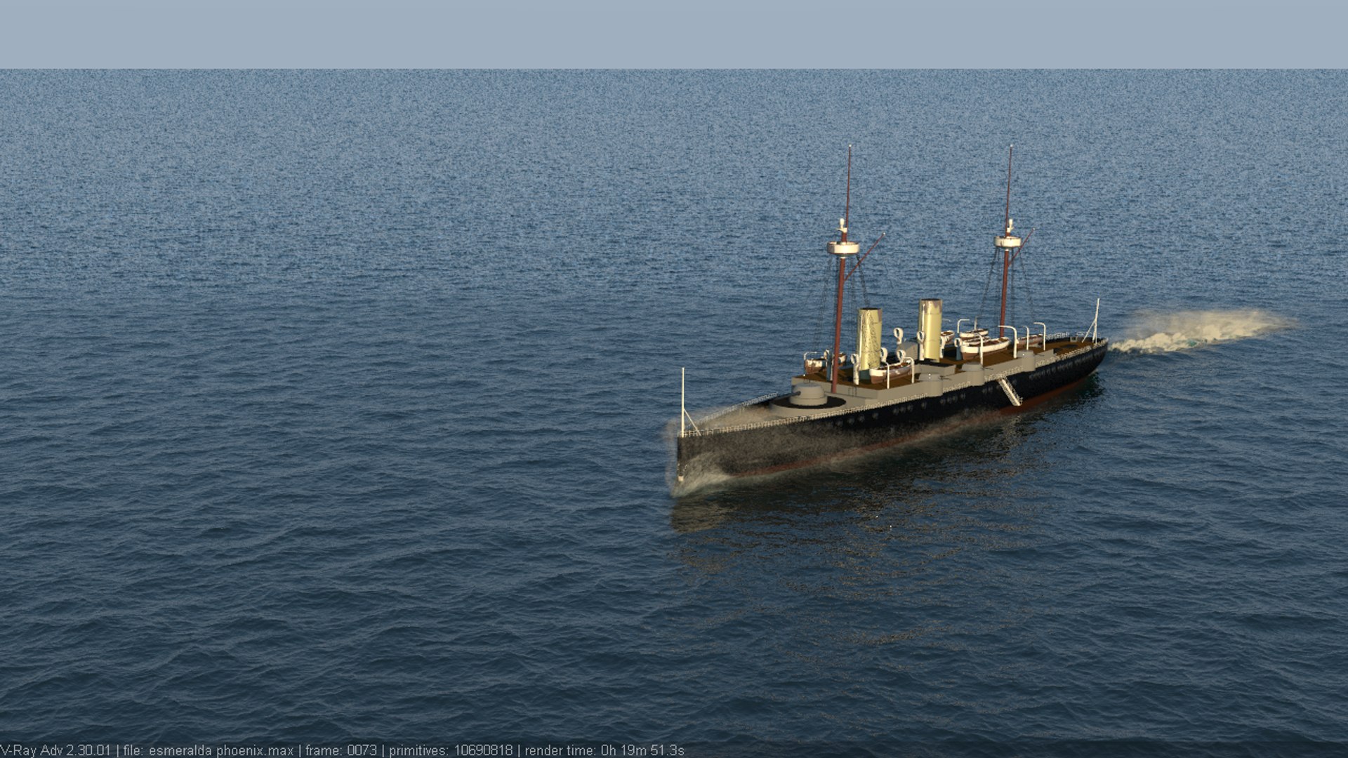 phoenix esmeralda ship 3D https://p.turbosquid.com/ts-thumb/sv/lkhSuF/Qxo1USks/esmeralda0073/png/1505475563/1920x1080/fit_q87/af4f4037ac95bd16c75bafa7a4f3112e864296b4/esmeralda0073.jpg