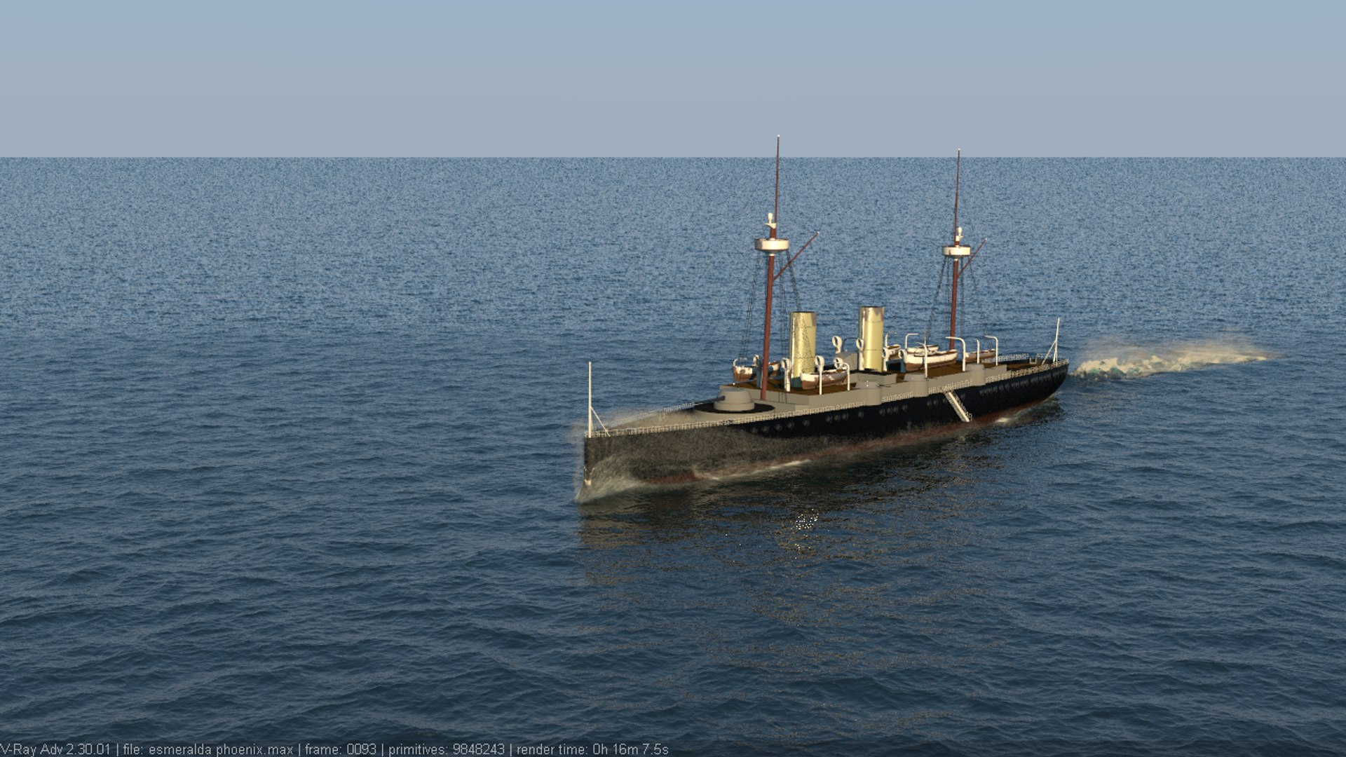 phoenix esmeralda ship 3D https://p.turbosquid.com/ts-thumb/sv/lkhSuF/Rw3JdqT0/esmeralda0093/png/1505475563/1920x1080/fit_q87/3188a4ceed18adcd46e56bf486f474b3f9c33d79/esmeralda0093.jpg