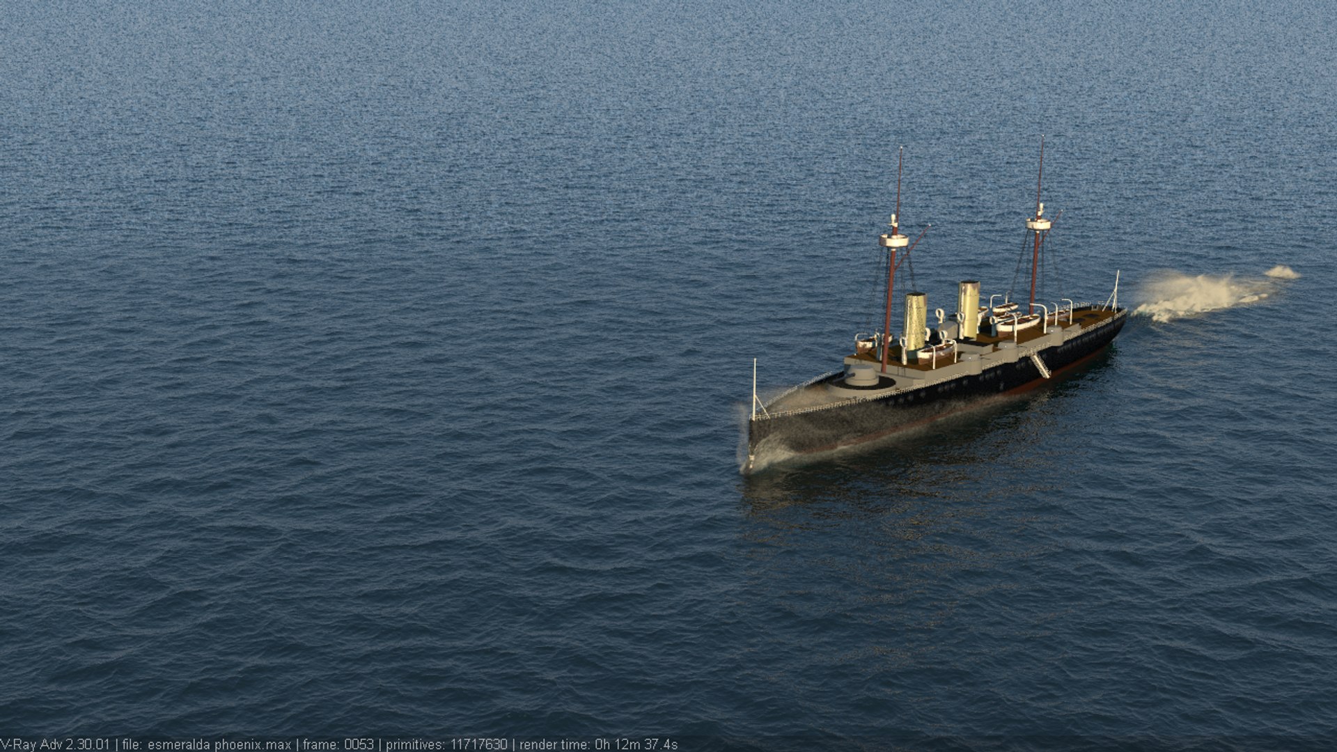 phoenix esmeralda ship 3D https://p.turbosquid.com/ts-thumb/sv/lkhSuF/YbGfGUl2/esmeralda0053/png/1505475563/1920x1080/fit_q87/454f229d51758824ed9cb27e3d70cd4984c84581/esmeralda0053.jpg