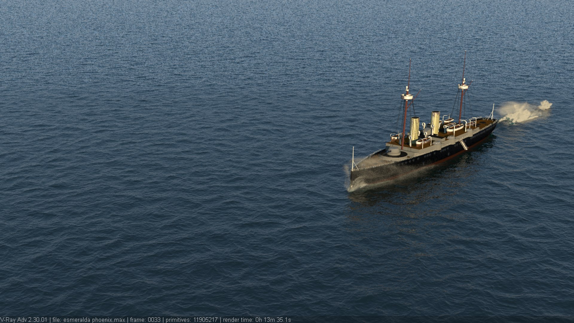 phoenix esmeralda ship 3D https://p.turbosquid.com/ts-thumb/sv/lkhSuF/lIQCXk4a/esmeralda0033/png/1505475563/1920x1080/fit_q87/223234d991abb1754033beef331bf5dc4a875296/esmeralda0033.jpg