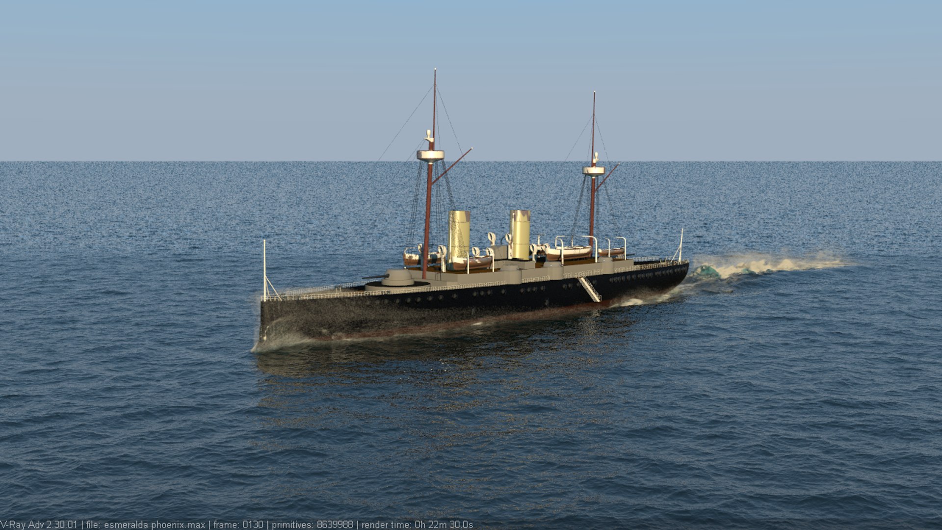 phoenix esmeralda ship 3D https://p.turbosquid.com/ts-thumb/sv/lkhSuF/oPZ3nHY6/esmeralda0130/png/1505475563/1920x1080/fit_q87/8af66c8f2ad04594ca0ef47c6775c03979fe4f5a/esmeralda0130.jpg