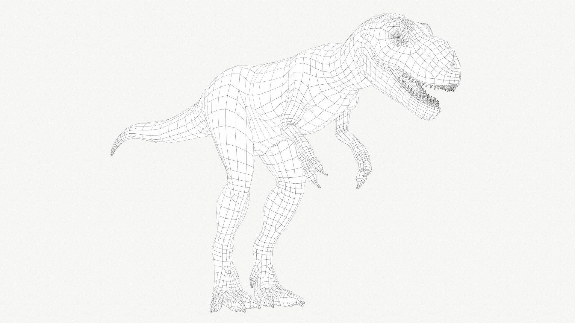 young tyrannosaurus rex 3D https://p.turbosquid.com/ts-thumb/sv/oVZaDy/Cr/1a/png/1728453559/1920x1080/fit_q87/0c53b1f9dc35f7dce2f3059a05041407f527c9ff/1a.jpg