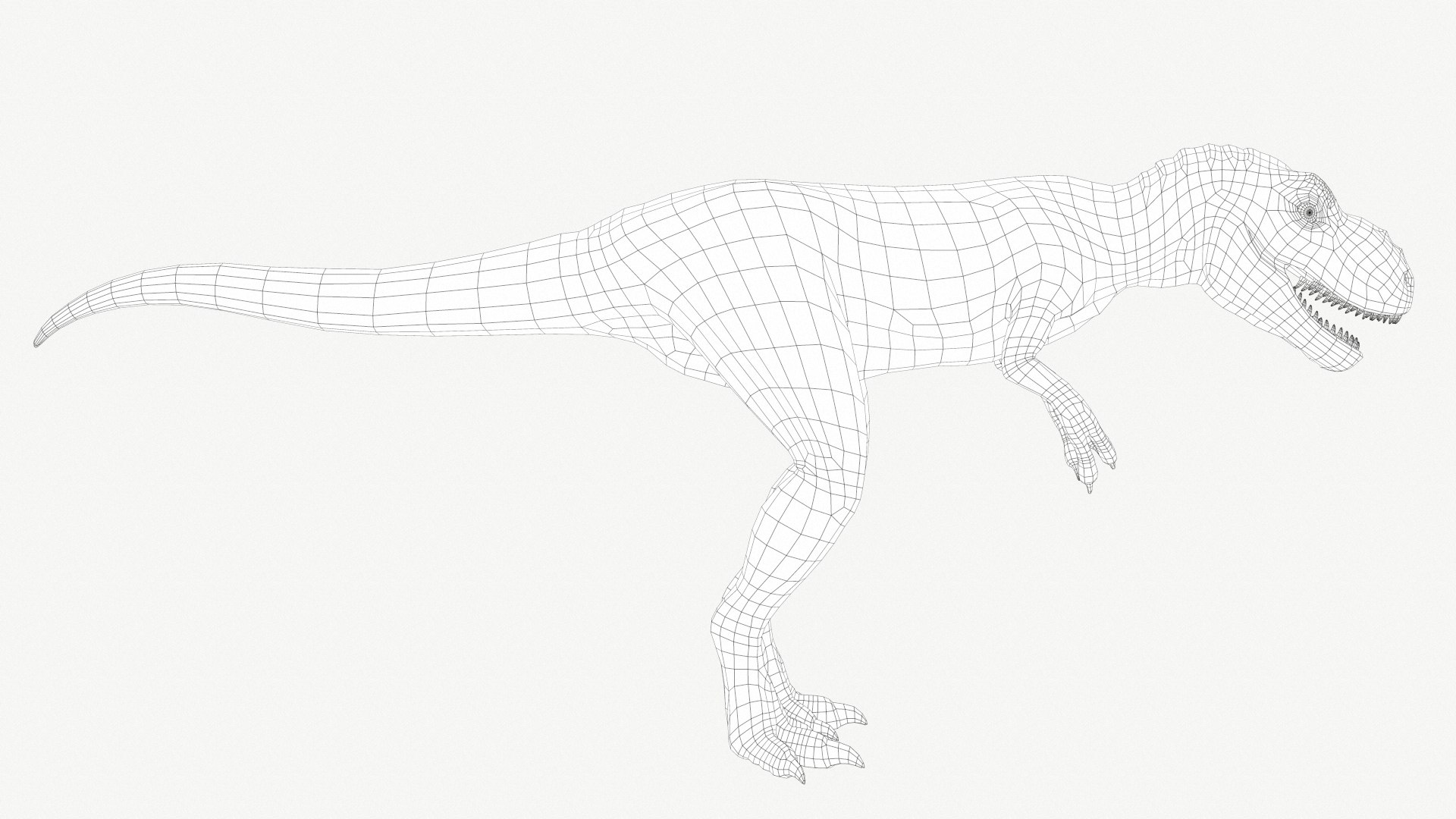 young tyrannosaurus rex 3D https://p.turbosquid.com/ts-thumb/sv/oVZaDy/JK/2a/png/1728453560/1920x1080/fit_q87/e39b084aa49c4ef958cbbaee18b45ec4faa1cc29/2a.jpg