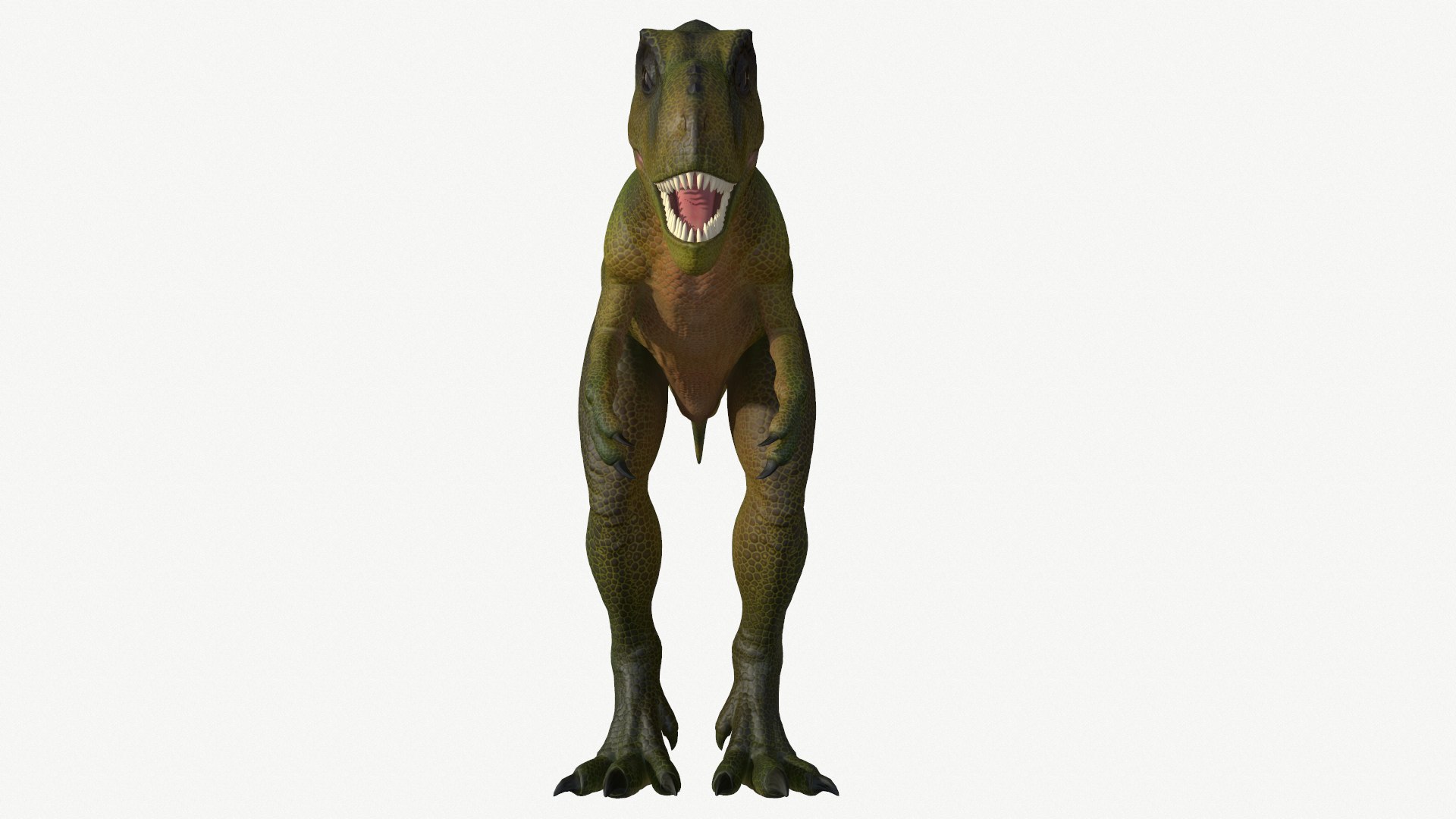 young tyrannosaurus rex 3D https://p.turbosquid.com/ts-thumb/sv/oVZaDy/OA/5/png/1728453562/1920x1080/fit_q87/e7b95c54193f20278ca839bf4ddca31815ff995e/5.jpg