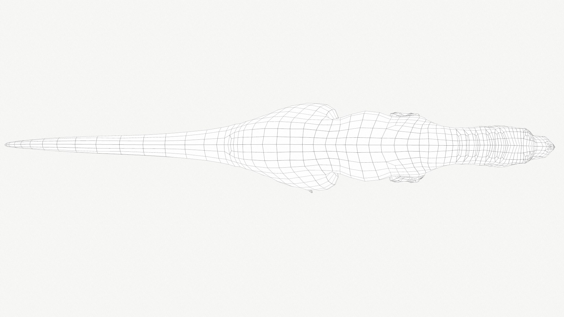 young tyrannosaurus rex 3D https://p.turbosquid.com/ts-thumb/sv/oVZaDy/W9/4a/png/1728453562/1920x1080/fit_q87/3ab5a8943efb76dbd63fbaadb03d1b040a5a7e9e/4a.jpg
