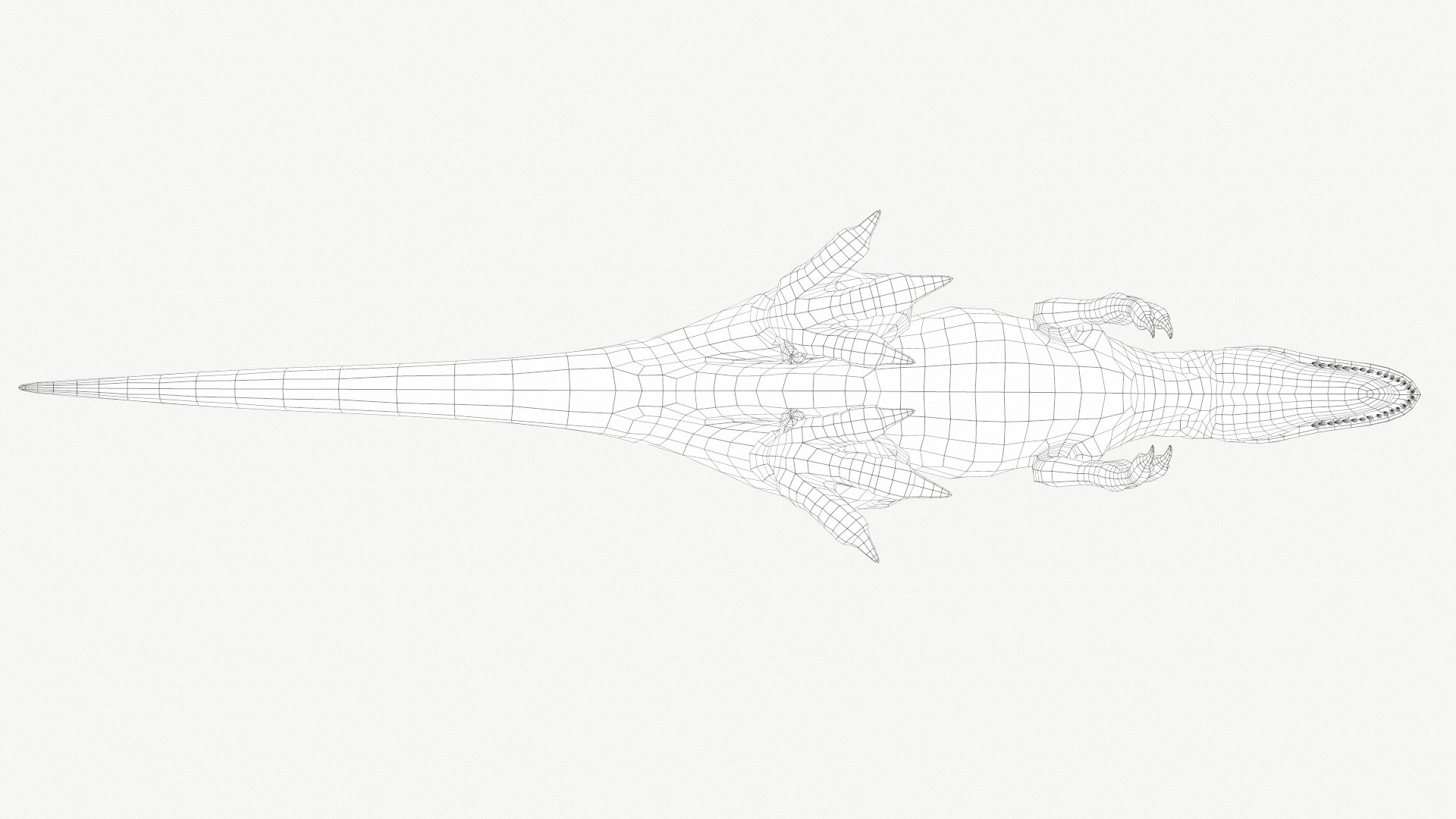 young tyrannosaurus rex 3D https://p.turbosquid.com/ts-thumb/sv/oVZaDy/tD/6a/png/1728453564/1920x1080/fit_q87/3955774efa4823e0f7de8d04ce2418aed9ef3b8a/6a.jpg