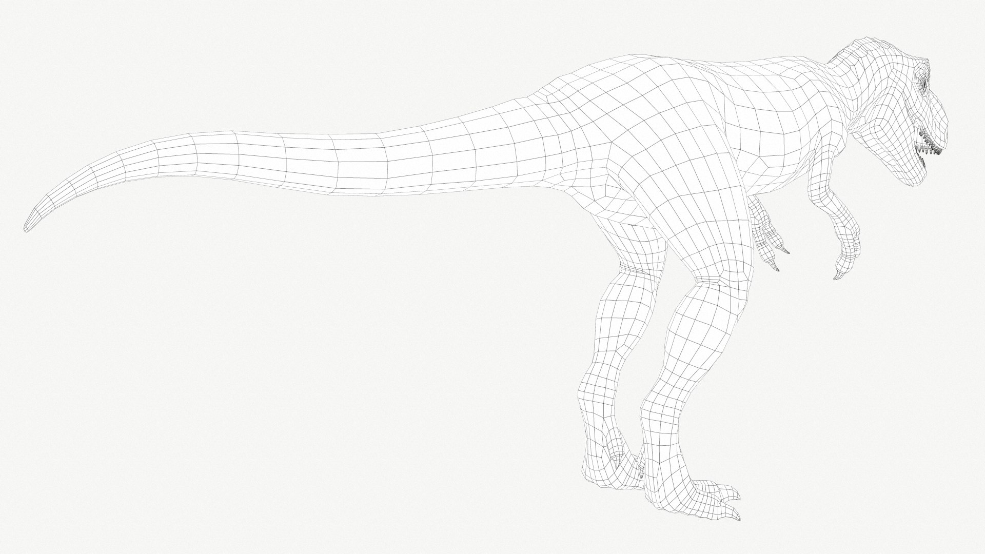 young tyrannosaurus rex 3D https://p.turbosquid.com/ts-thumb/sv/oVZaDy/vA/3a/png/1728453561/1920x1080/fit_q87/6182f3da236420c524f4acd55757a10a0c5f85c4/3a.jpg