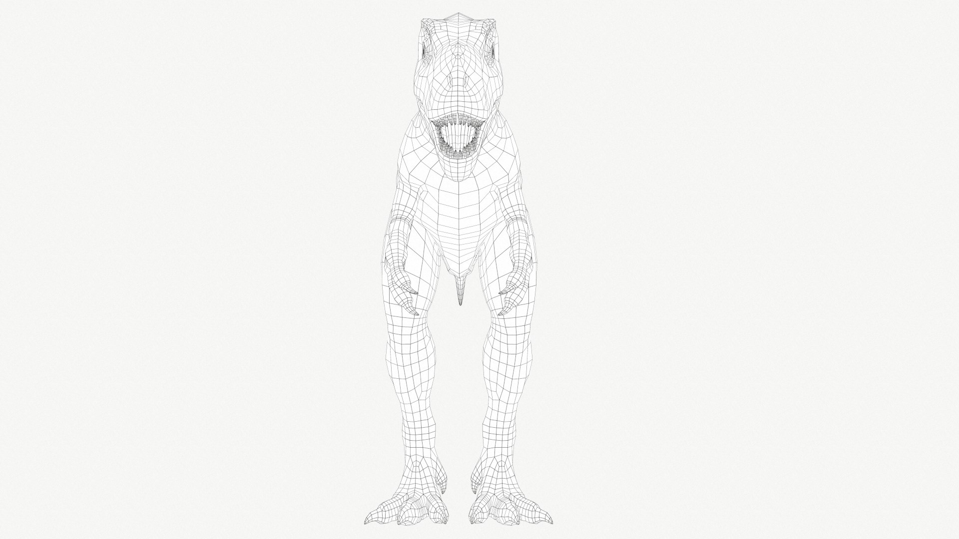 young tyrannosaurus rex 3D https://p.turbosquid.com/ts-thumb/sv/oVZaDy/wG/5a/png/1728453563/1920x1080/fit_q87/061b50cf157625b419dd19e406edb916bdc99497/5a.jpg