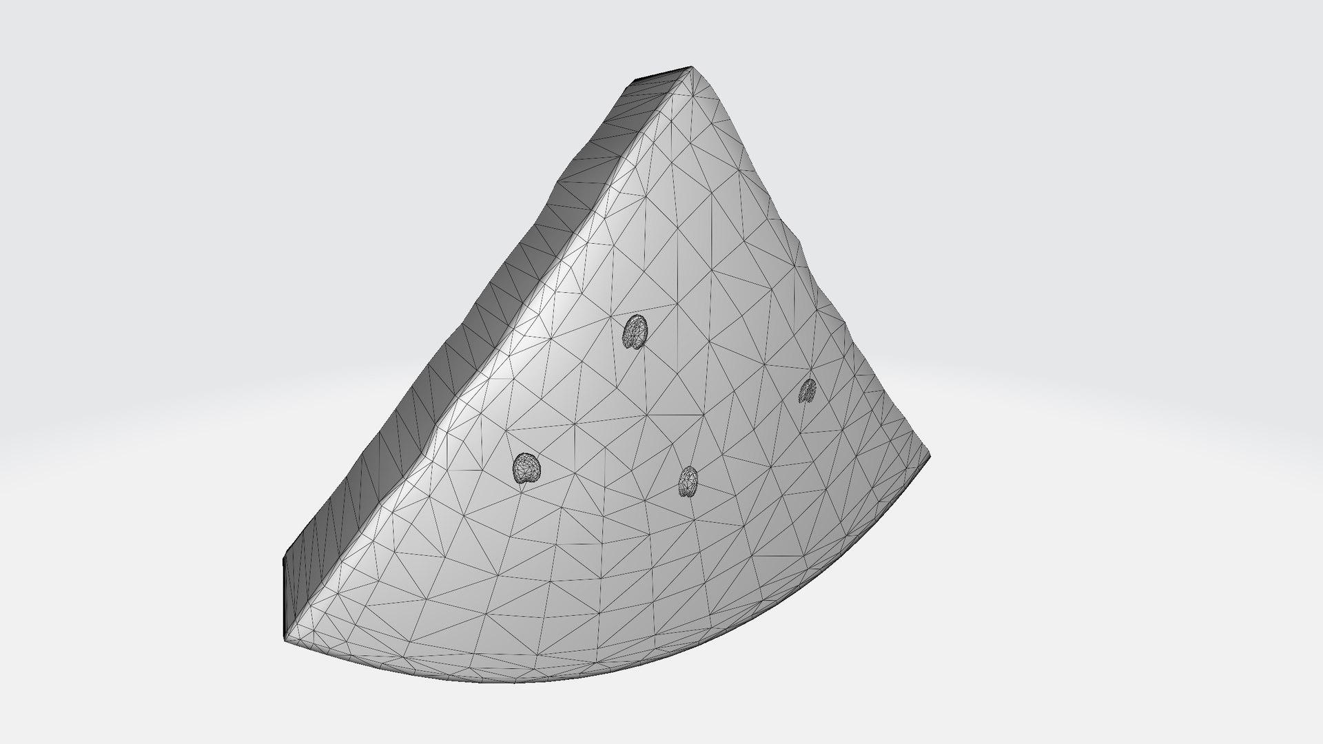 3D watermelon slice https://p.turbosquid.com/ts-thumb/sv/pFAcuv/06/watermelonslice001/png/1737630726/1920x1080/fit_q87/17a6ce820f1dd1e7f4d155eec1908461aee2f096/watermelonslice001.jpg