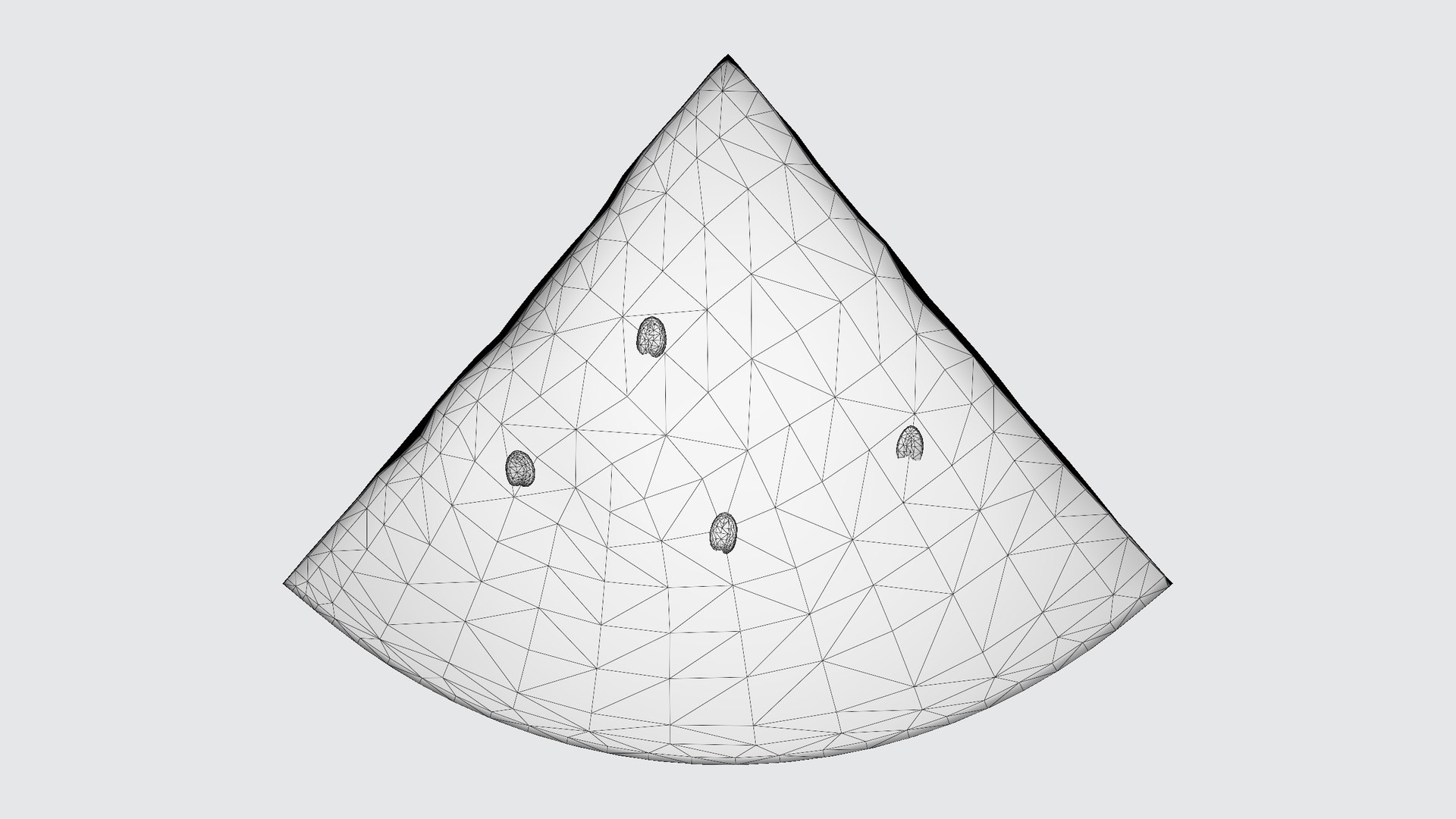 3D watermelon slice https://p.turbosquid.com/ts-thumb/sv/pFAcuv/RH/watermelonslice001234567/png/1737630737/1920x1080/fit_q87/2a65ef2e6df3d166282e5c91456a20b0b01b0568/watermelonslice001234567.jpg