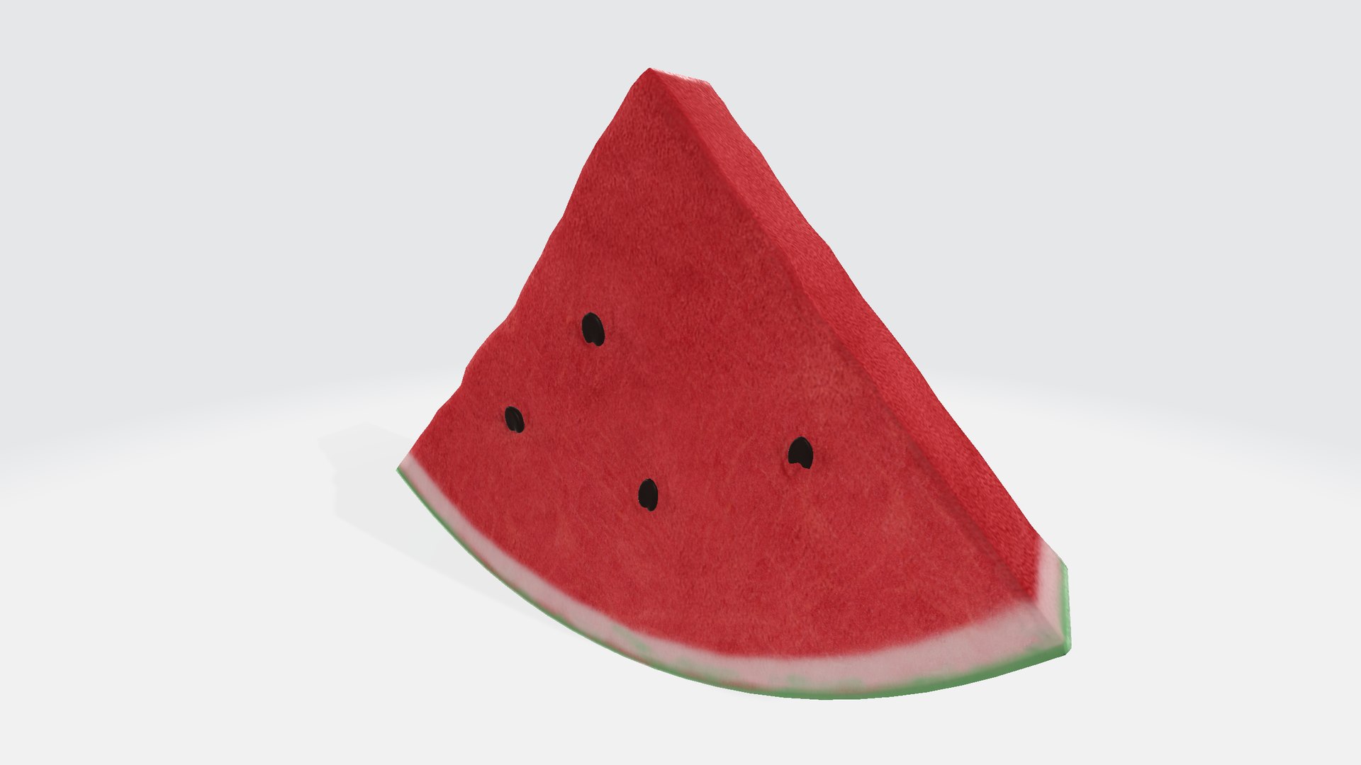 3D watermelon slice https://p.turbosquid.com/ts-thumb/sv/pFAcuv/b1/watermelonslice0012/png/1737630727/1920x1080/fit_q87/70d8a538d73b51ae87e1abbc4f2e64c65e4912fe/watermelonslice0012.jpg