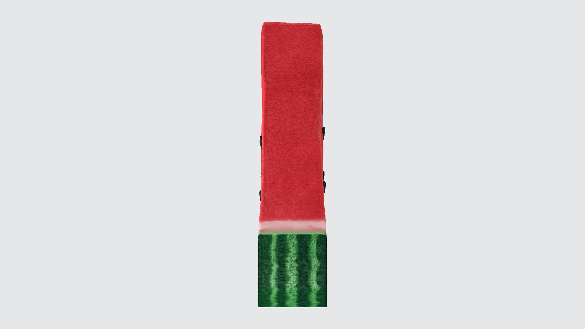 3D watermelon slice https://p.turbosquid.com/ts-thumb/sv/pFAcuv/uo/watermelonslice0012345/png/1737630734/1920x1080/fit_q87/2df6185de84c9c2f03a77a1ab14628ccd476e95a/watermelonslice0012345.jpg