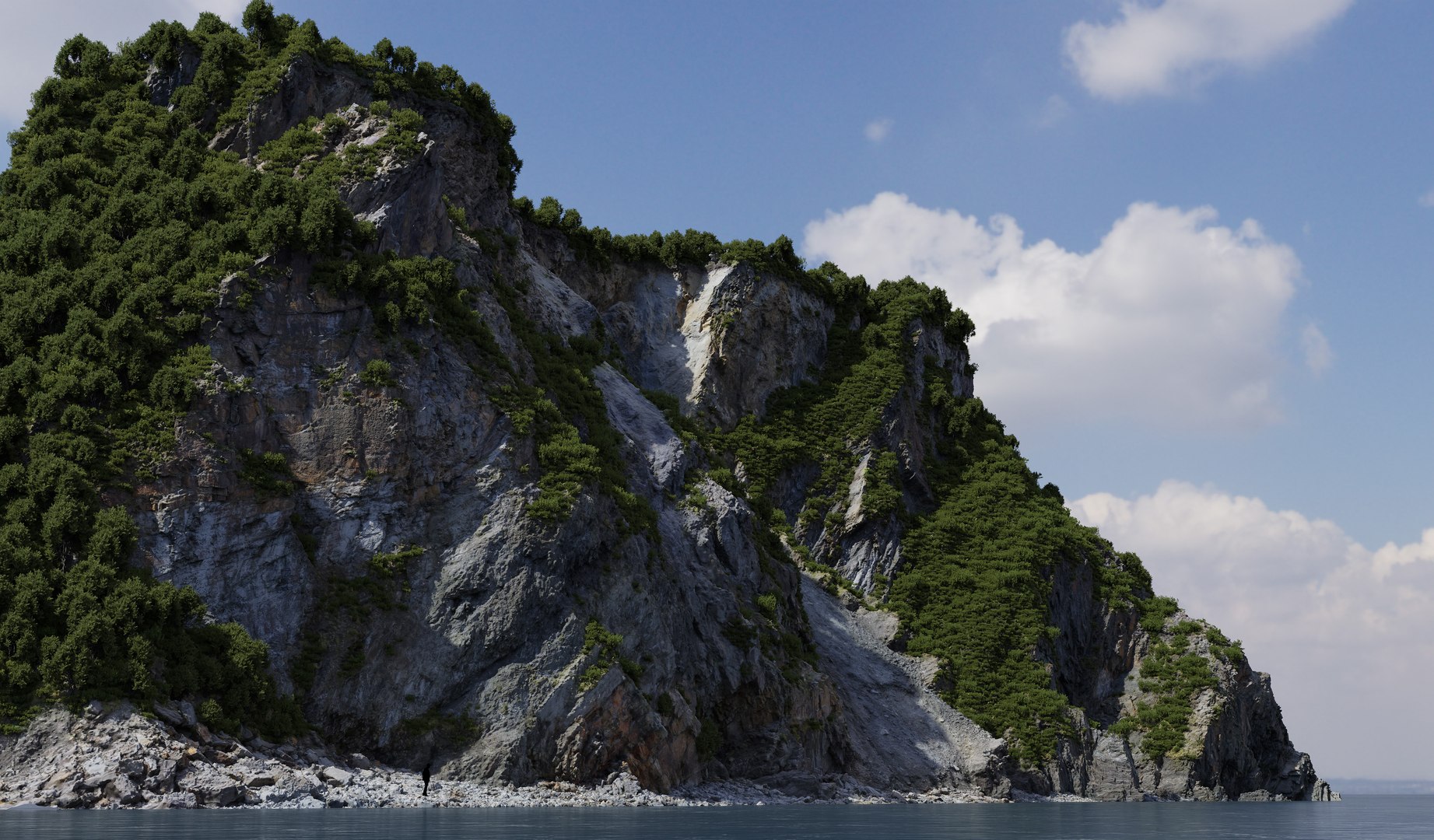 3D Atlantic Ocean Cliff Coast Line Scan PBR 3D Model Collection https://p.turbosquid.com/ts-thumb/sv/r4cBQX/Cq/fthftgh2/jpg/1668067770/1920x1080/fit_q87/2aa6bc29f3b66aa3fb17fc95fad9a23c5e67a031/fthftgh2.jpg