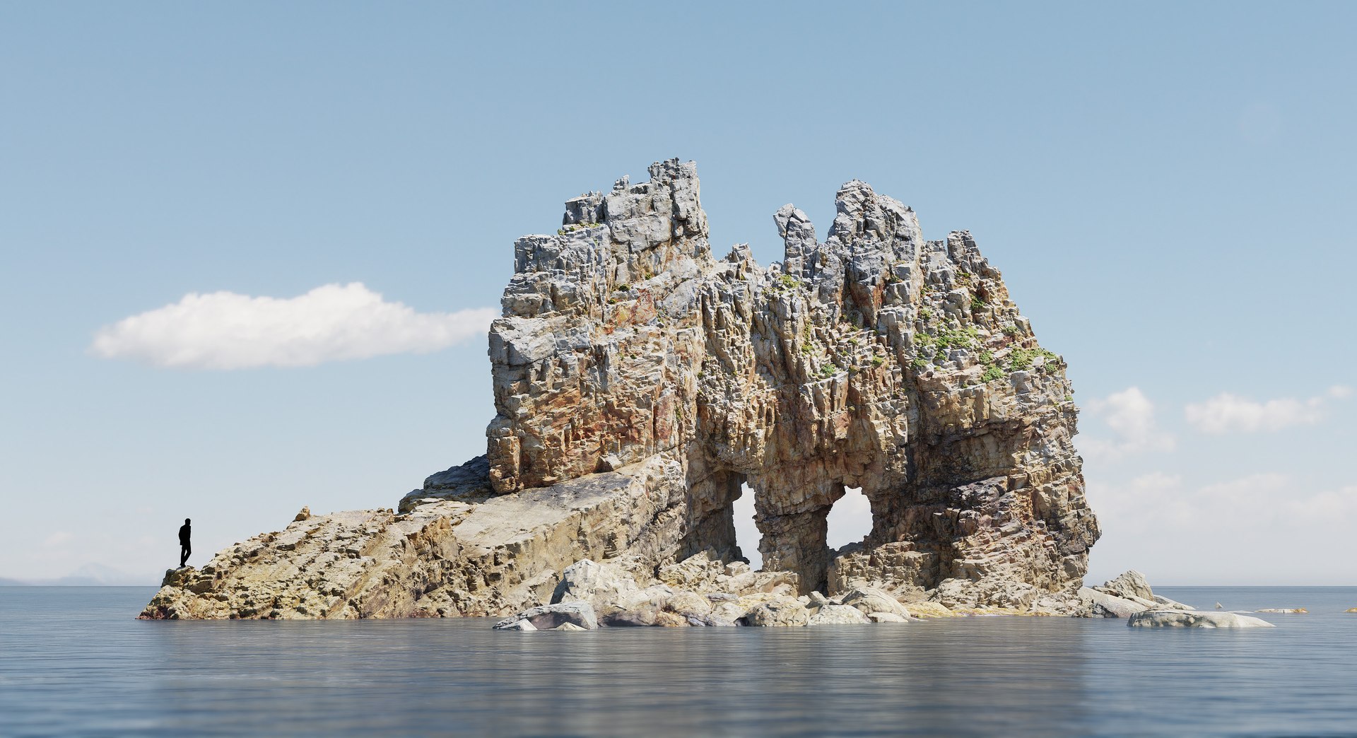 3D Atlantic Ocean Cliff Coast Line Scan PBR 3D Model Collection https://p.turbosquid.com/ts-thumb/sv/r4cBQX/HY/asdasdasdasd1/jpg/1668067658/1920x1080/fit_q87/fdb088a02cd25356d60e0c477ea11263d01ec689/asdasdasdasd1.jpg