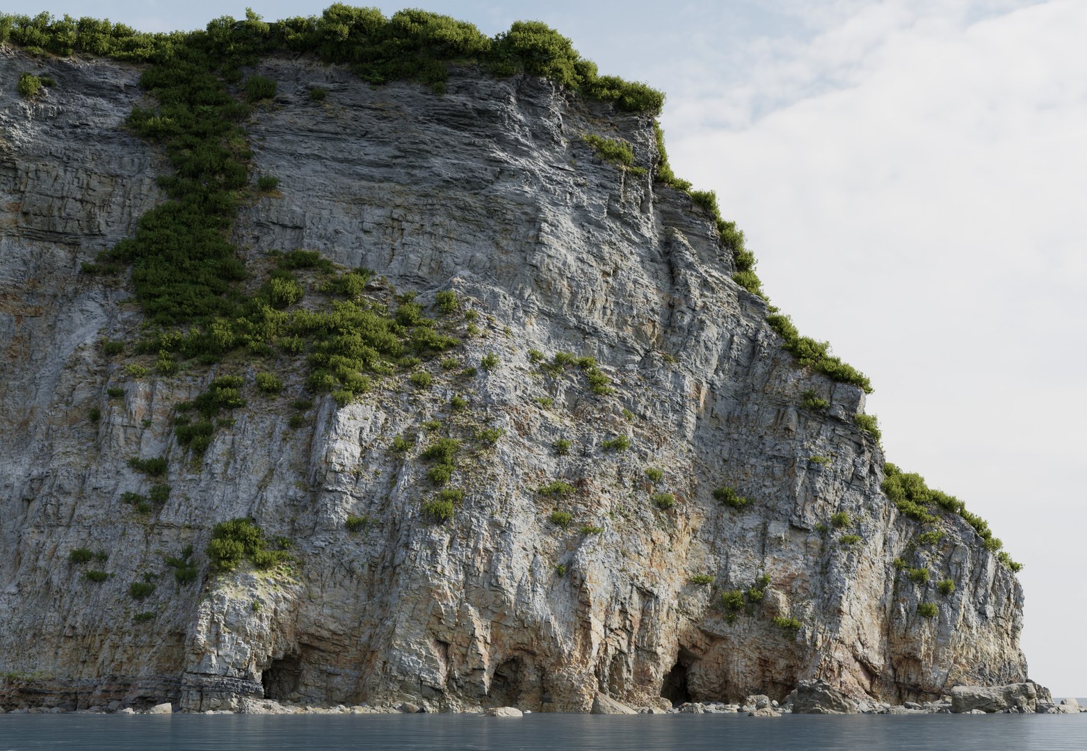 3D Atlantic Ocean Cliff Coast Line Scan PBR 3D Model Collection https://p.turbosquid.com/ts-thumb/sv/r4cBQX/MB/gdhdfhg2/jpg/1668067787/1920x1080/fit_q87/949b11c7053292ee7b3fc1711681e48a7157e47a/gdhdfhg2.jpg