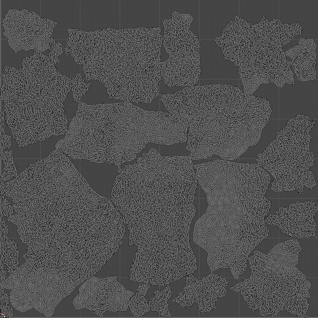 3D Atlantic Ocean Cliff Coast Line Scan PBR 3D Model Collection https://p.turbosquid.com/ts-thumb/sv/r4cBQX/Rz/uv/jpg/1668068294/1920x1080/fit_q87/45134ad98a7509c5c1a7838beb9a6a119b5527ea/uv.jpg