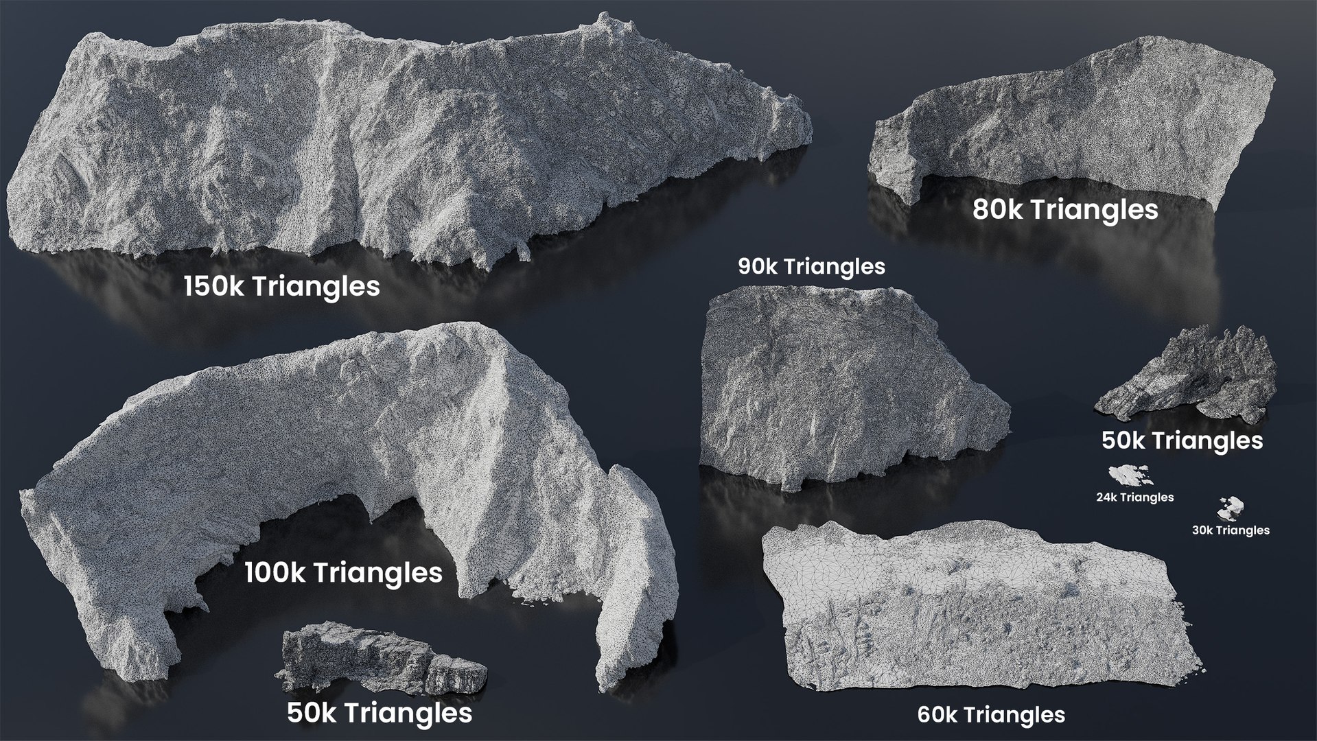 3D Atlantic Ocean Cliff Coast Line Scan PBR 3D Model Collection https://p.turbosquid.com/ts-thumb/sv/r4cBQX/kQ/wireframe2/jpg/1668699255/1920x1080/fit_q87/9f96cc24bdcc22bf48933e6bfb2a547617f28228/wireframe2.jpg