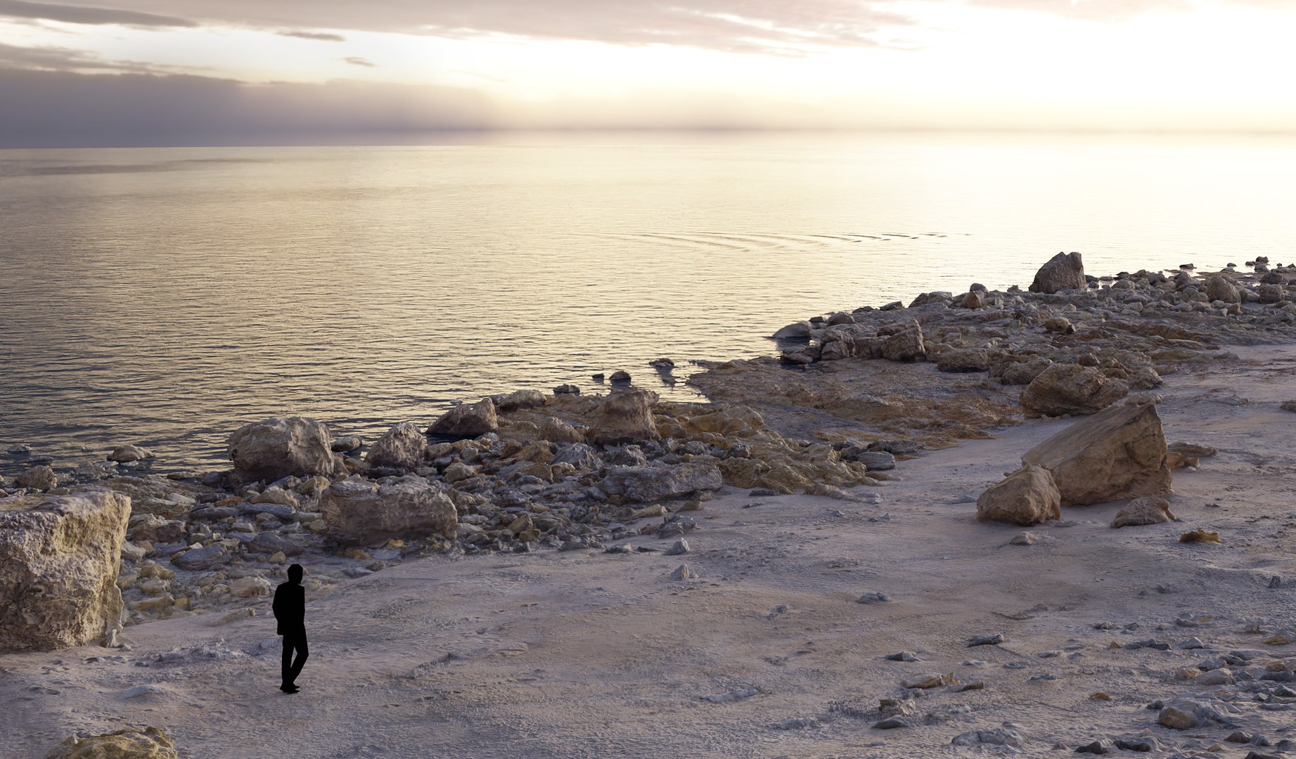 3D Atlantic Ocean Cliff Coast Line Scan PBR 3D Model Collection https://p.turbosquid.com/ts-thumb/sv/r4cBQX/mp/preview_02/jpg/1668067565/1920x1080/fit_q87/3a2d7195cb55353820dc9b5a4084c47714990478/preview_02.jpg