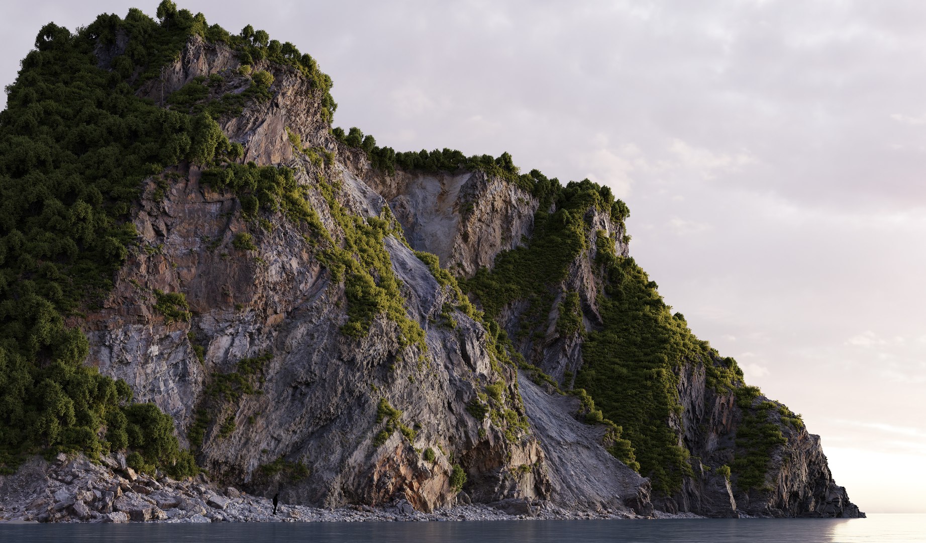 3D Atlantic Ocean Cliff Coast Line Scan PBR 3D Model Collection https://p.turbosquid.com/ts-thumb/sv/r4cBQX/nC/fthftgh3/jpg/1668067775/1920x1080/fit_q87/43b24c682e5e5745c4481d6ad961d567cab5a650/fthftgh3.jpg