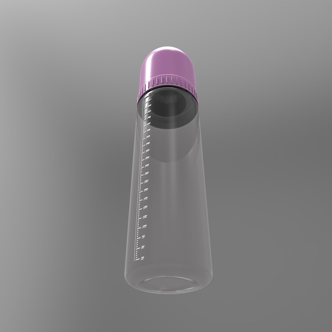 feeding-bottle feeding 3ds https://p.turbosquid.com/ts-thumb/sv/uhh9X7/0RKpk3Zt/untitled.1363/jpg/1440764281/1920x1080/fit_q87/195867078e272c3dc8c2a9526693b7e84c4290dd/untitled.1363.jpg