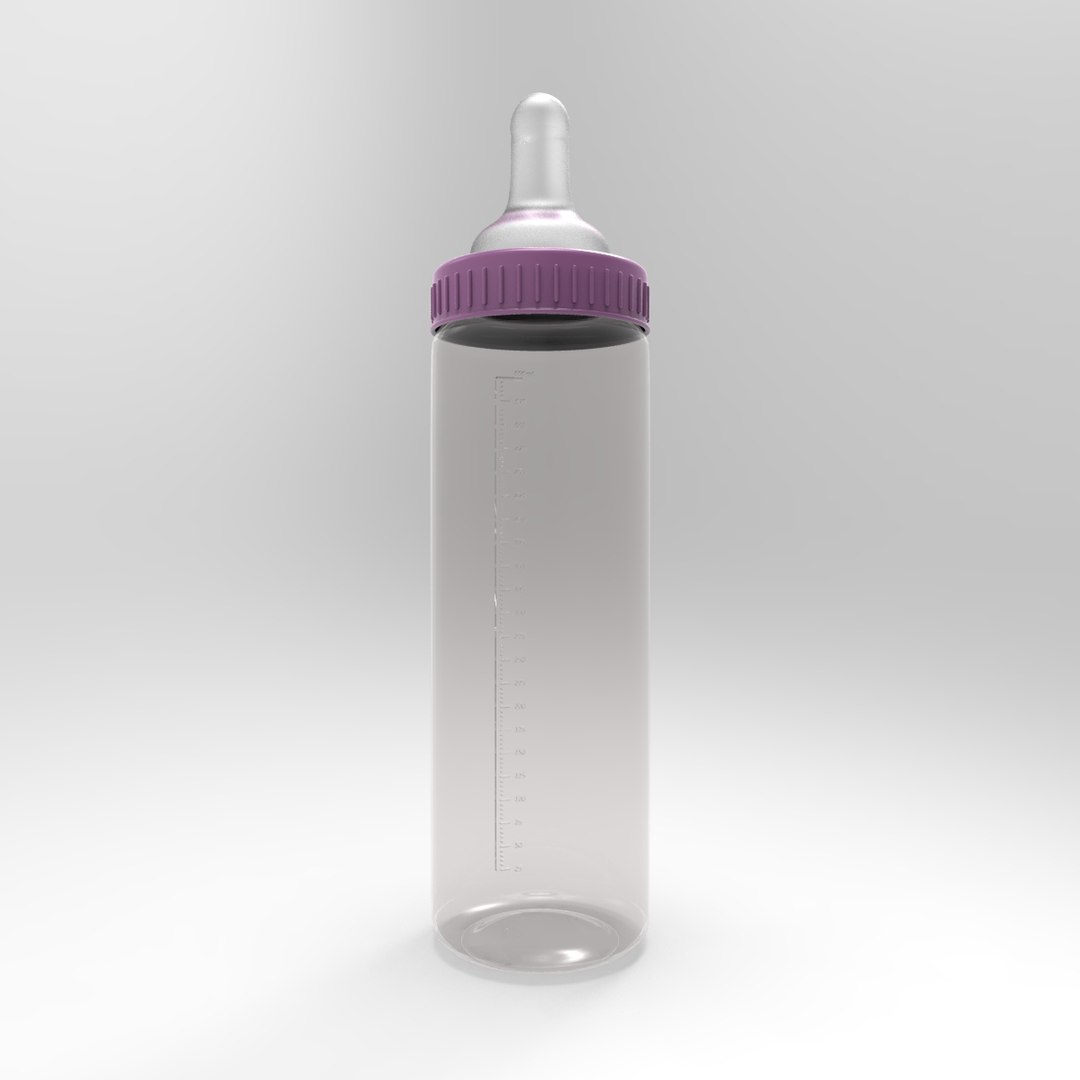 feeding-bottle feeding 3ds https://p.turbosquid.com/ts-thumb/sv/uhh9X7/7F4LnBut/untitled.1359/jpg/1440764281/1920x1080/fit_q87/df8baa30a2cb0d8341180af13da6b800552aa2a9/untitled.1359.jpg
