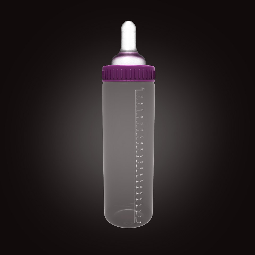 feeding-bottle feeding 3ds https://p.turbosquid.com/ts-thumb/sv/uhh9X7/kSTOLOEr/untitled.1364/jpg/1440764281/1920x1080/fit_q87/2e3b0e3995c383a17d0bbbd3ccfbd09c6ac80b82/untitled.1364.jpg