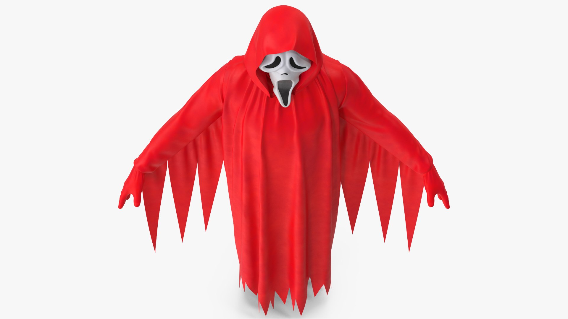 Ghost Hooded Costume 4 3D model https://p.turbosquid.com/ts-thumb/sv/uwdDcR/0U/angles_28/jpg/1721922711/1920x1080/fit_q87/a8d5aab27b149213a13681c063ef8cf4c705a6cd/angles_28.jpg