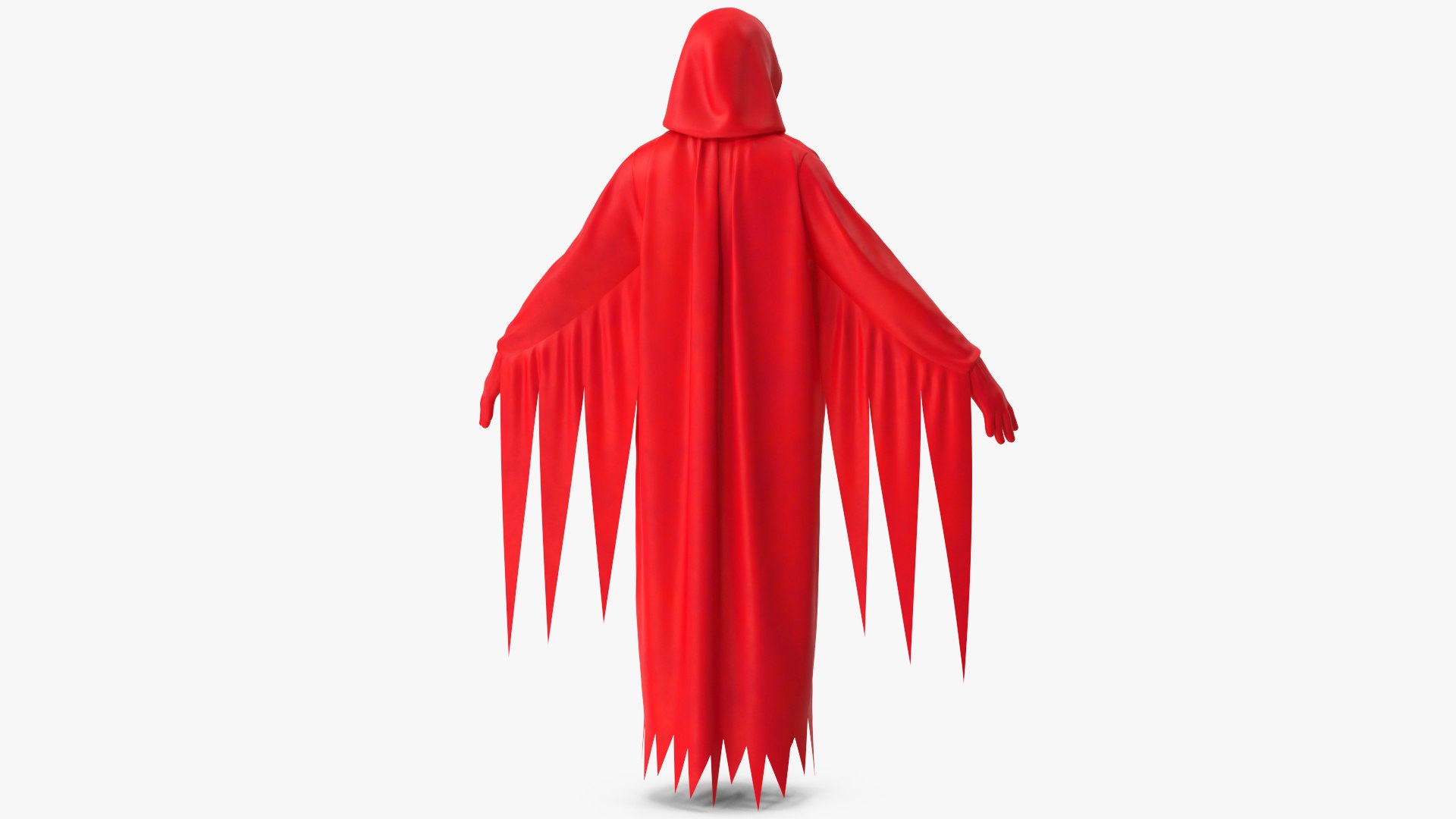 Ghost Hooded Costume 4 3D model https://p.turbosquid.com/ts-thumb/sv/uwdDcR/0p/angles_03/jpg/1721922529/1920x1080/fit_q87/4c6f10a8a7348d8b501f3a49de4ca56e24e1f9f6/angles_03.jpg