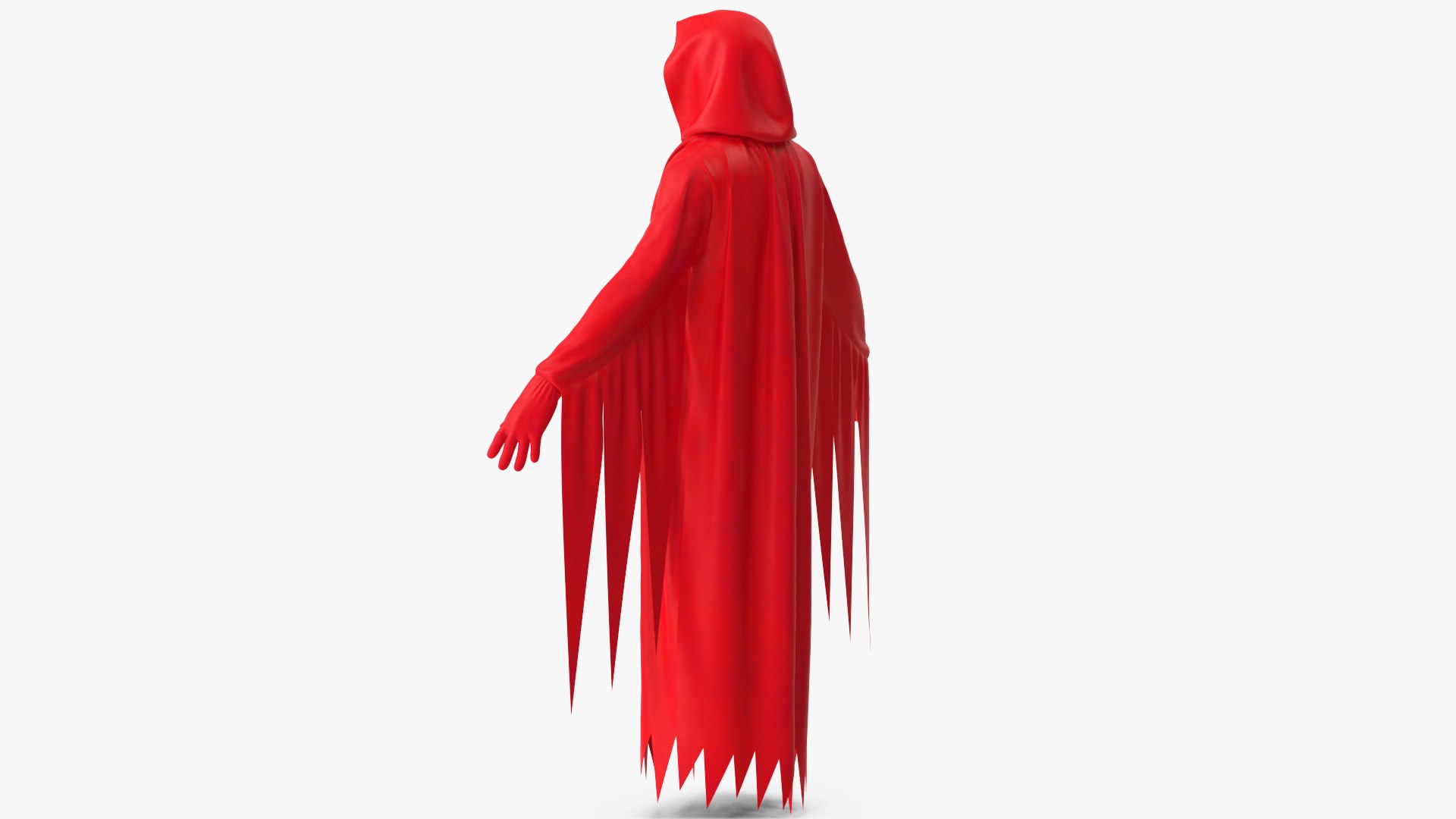 Ghost Hooded Costume 4 3D model https://p.turbosquid.com/ts-thumb/sv/uwdDcR/1L/angles_04/jpg/1721922528/1920x1080/fit_q87/6d6215ab0229fbdf9ee39c3acf02476bcc92b4be/angles_04.jpg