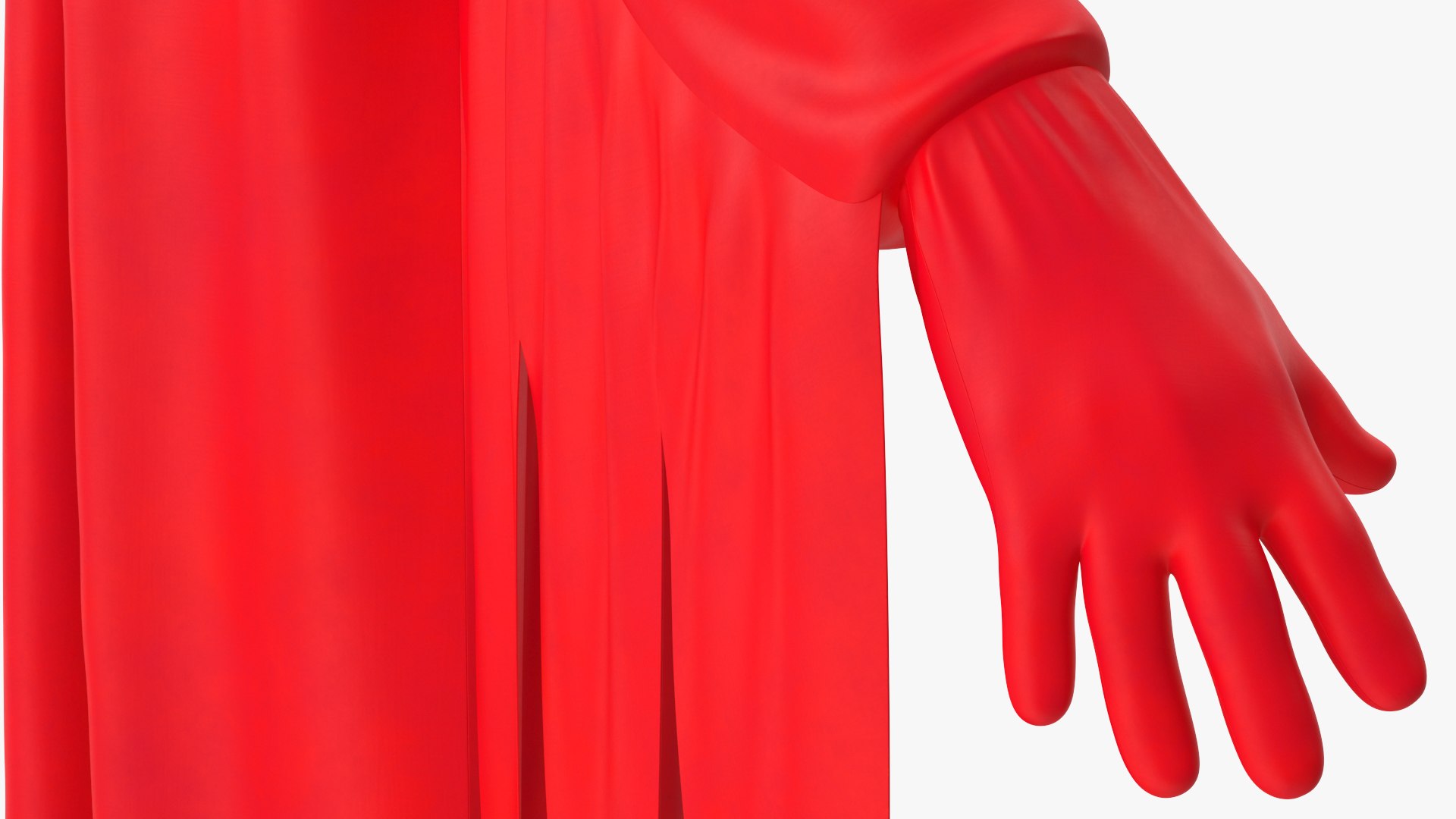 Ghost Hooded Costume 4 3D model https://p.turbosquid.com/ts-thumb/sv/uwdDcR/2s/angles_21/jpg/1721922657/1920x1080/fit_q87/45a4fe0ac0b3730afa66798940f3311bf7c254d1/angles_21.jpg