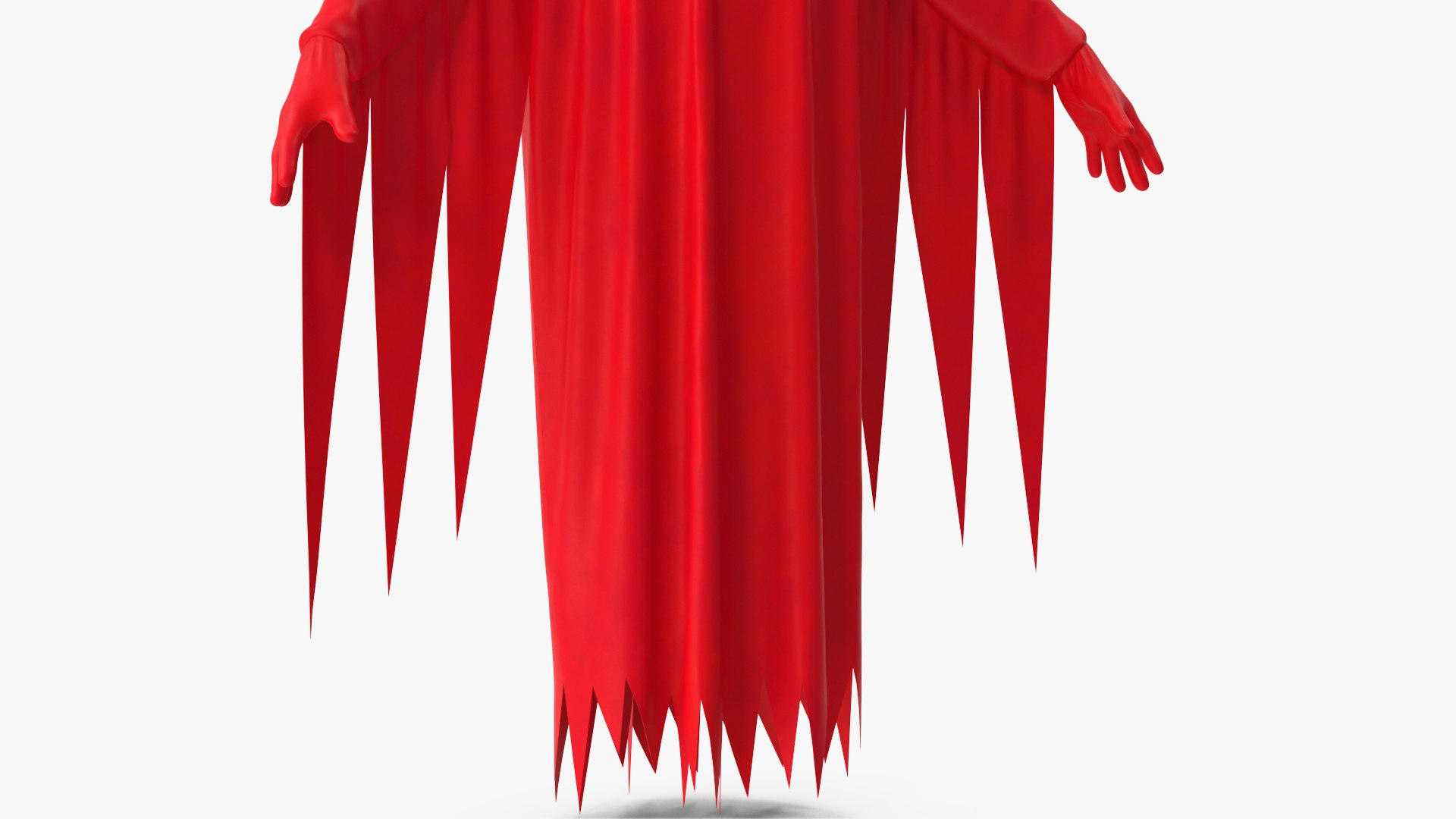 Ghost Hooded Costume 4 3D model https://p.turbosquid.com/ts-thumb/sv/uwdDcR/3m/angles_08/jpg/1721922544/1920x1080/fit_q87/59a584a9d048307931561b59fe2429192278aa6d/angles_08.jpg