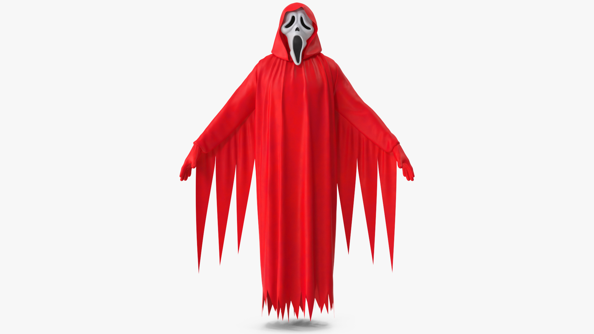 Ghost Hooded Costume 4 3D model https://p.turbosquid.com/ts-thumb/sv/uwdDcR/51/turntable/jpg/1721922182/1920x1080/turn_fit_q99/a393e9f6b3656f792fc0712b8bb875b9071ca01d/turntable-1.jpg