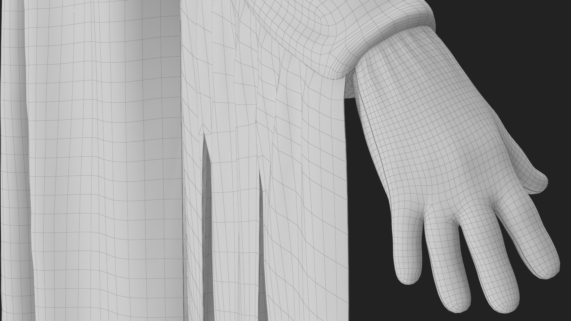 Ghost Hooded Costume 4 3D model https://p.turbosquid.com/ts-thumb/sv/uwdDcR/5W/wireframe_22/jpg/1721923187/1920x1080/fit_q87/bf9570dd32fed0f61bafcc835fce5afaa1efbe16/wireframe_22.jpg