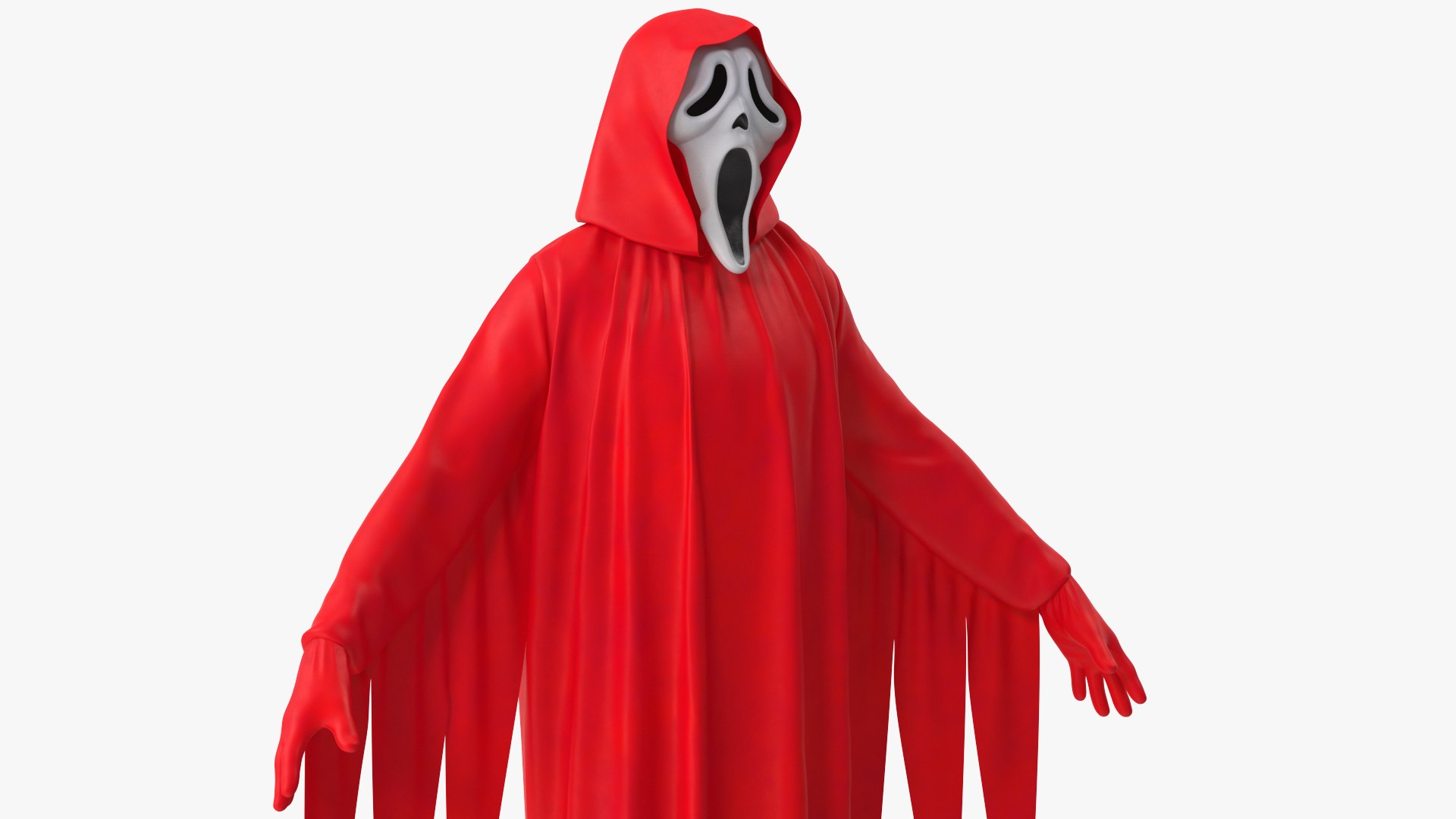 Ghost Hooded Costume 4 3D model https://p.turbosquid.com/ts-thumb/sv/uwdDcR/90/angles_07/jpg/1721922549/1920x1080/fit_q87/2814610abe4b5772df142908801e3f38ca015209/angles_07.jpg