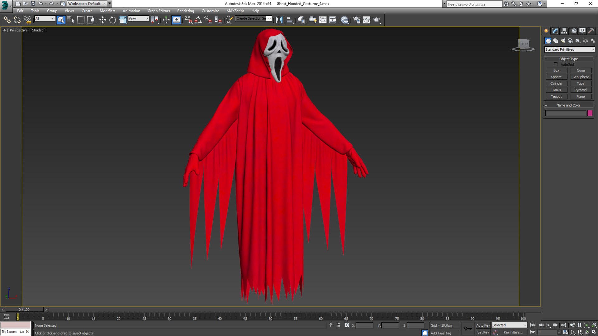 Ghost Hooded Costume 4 3D model https://p.turbosquid.com/ts-thumb/sv/uwdDcR/9N/z03_screenshot/jpg/1721922826/1920x1080/fit_q87/df98e8d29d5bb52fcdfd5c35aa868727d445c770/z03_screenshot.jpg