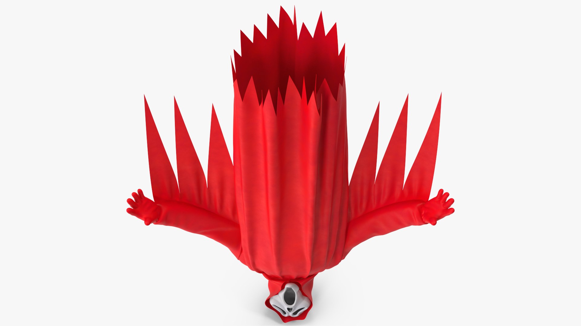 Ghost Hooded Costume 4 3D model https://p.turbosquid.com/ts-thumb/sv/uwdDcR/DJ/angles_27/jpg/1721922707/1920x1080/fit_q87/f2470d9961d470e2b1df3dd44eb7e6843c217e77/angles_27.jpg