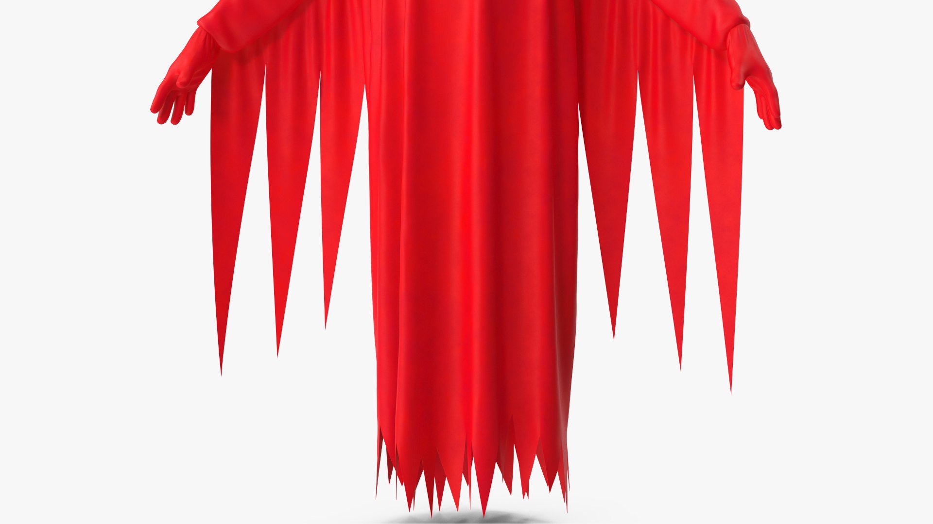 Ghost Hooded Costume 4 3D model https://p.turbosquid.com/ts-thumb/sv/uwdDcR/E2/angles_06/jpg/1721922555/1920x1080/fit_q87/986edae70baa95a64d365cadb9d158527fdac5fe/angles_06.jpg