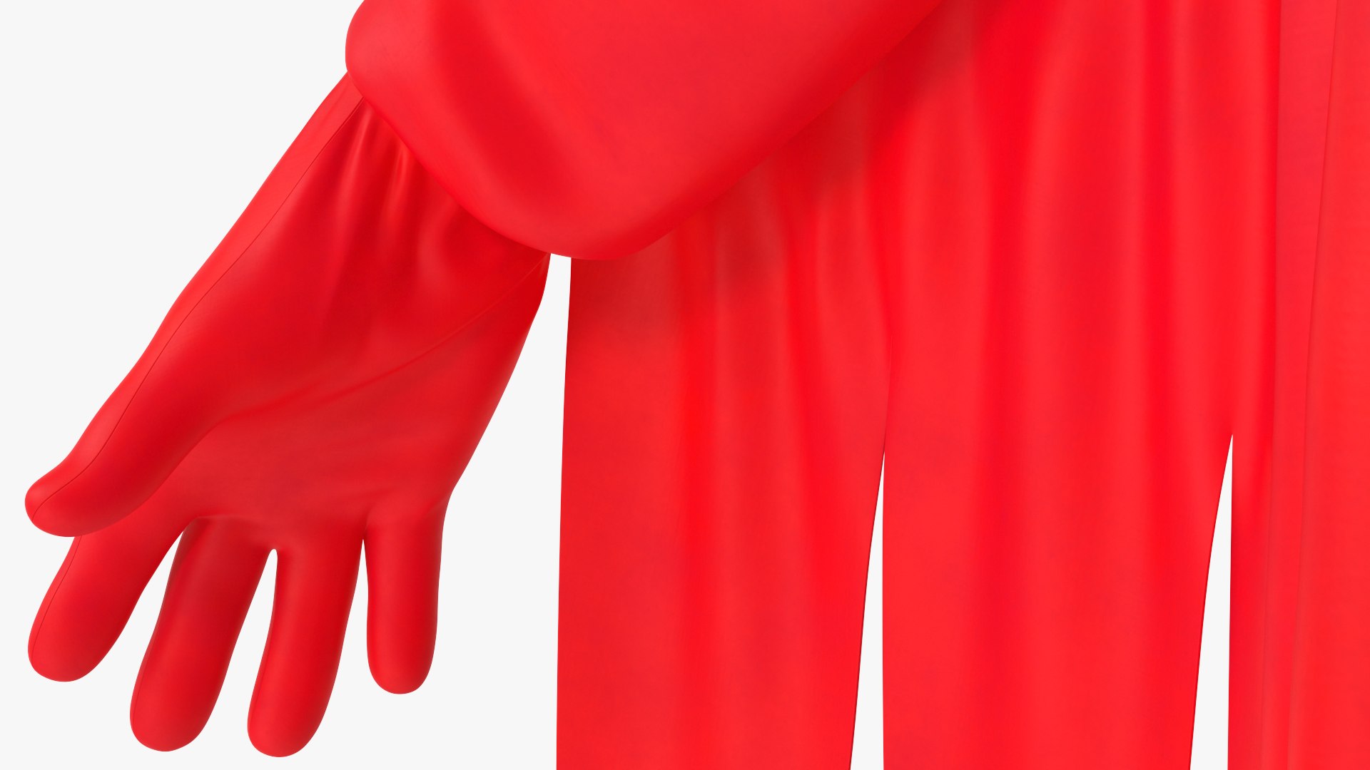 Ghost Hooded Costume 4 3D model https://p.turbosquid.com/ts-thumb/sv/uwdDcR/KT/angles_22/jpg/1721922660/1920x1080/fit_q87/3cd27430cb0cdaddf3d905959a1999ff2f90193e/angles_22.jpg