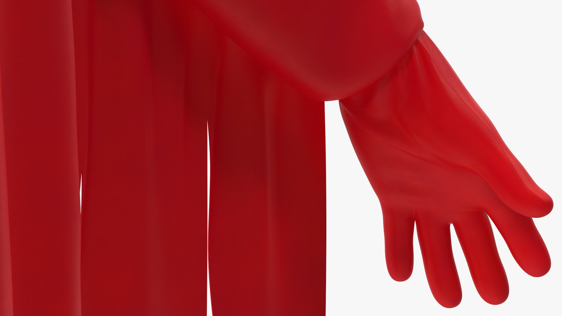 Ghost Hooded Costume 4 3D model https://p.turbosquid.com/ts-thumb/sv/uwdDcR/P6/angles_24/jpg/1721922691/1920x1080/fit_q87/47c5a270199bead80df0a714353fe66c57b0798d/angles_24.jpg