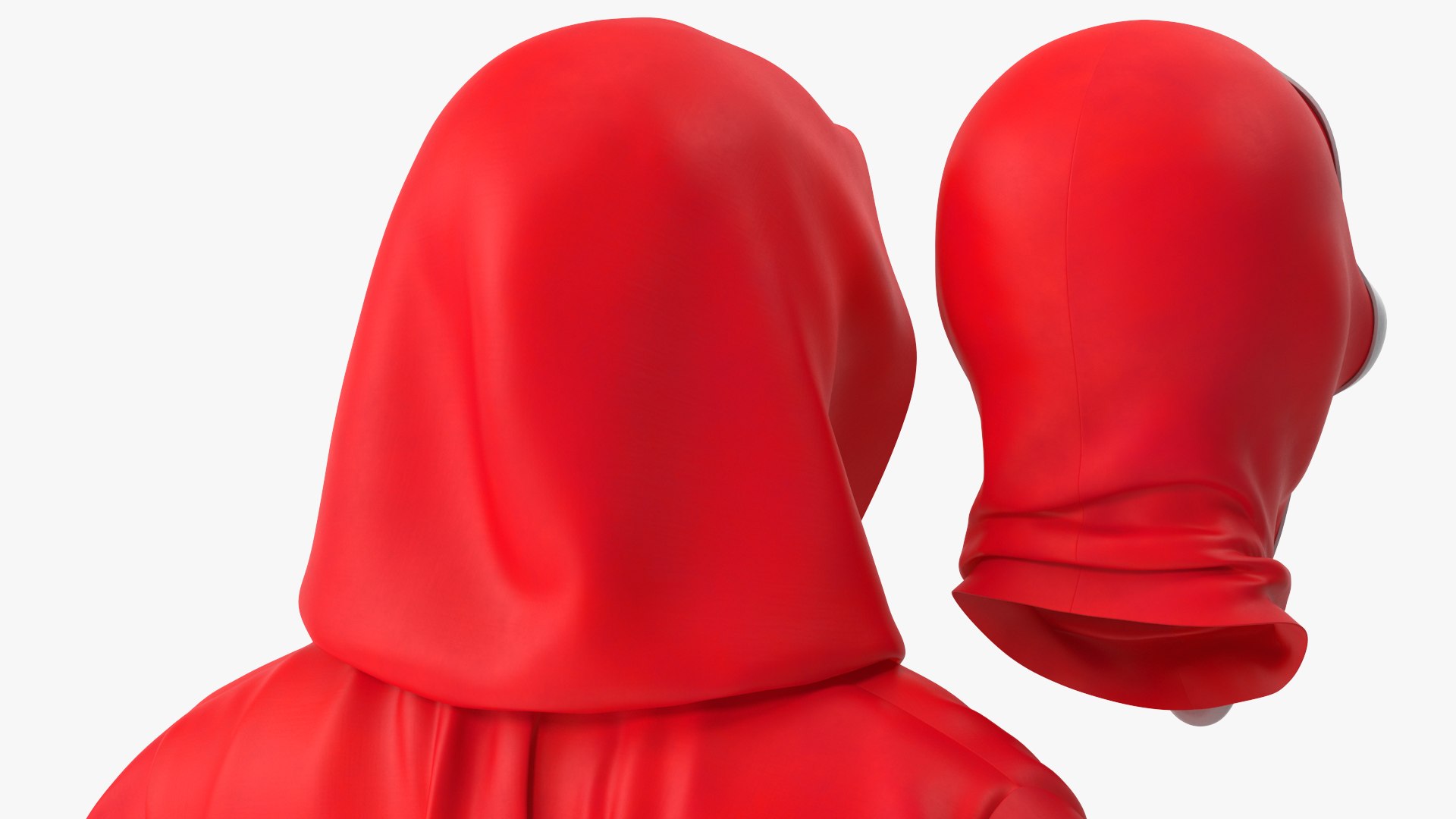 Ghost Hooded Costume 4 3D model https://p.turbosquid.com/ts-thumb/sv/uwdDcR/TD/angles_14/jpg/1721922594/1920x1080/fit_q87/ce018c39eaefa9964f9bdc46369462995520843f/angles_14.jpg