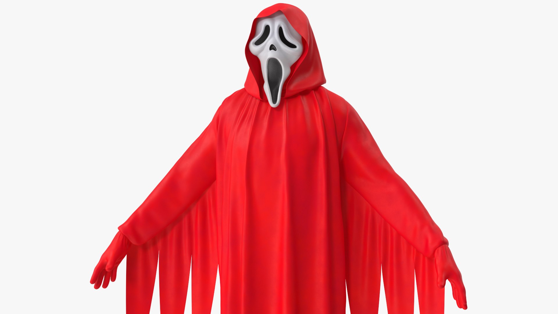 Ghost Hooded Costume 4 3D model https://p.turbosquid.com/ts-thumb/sv/uwdDcR/VJ/angles_05/jpg/1721922534/1920x1080/fit_q87/f8349d87806f3c9fc8e4e84ad498ebcd84f0a263/angles_05.jpg