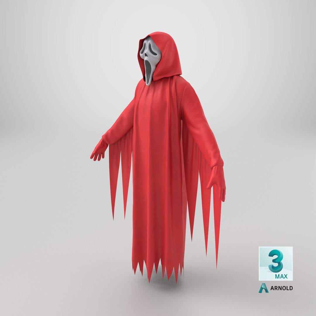 Ghost Hooded Costume 4 3D model https://p.turbosquid.com/ts-thumb/sv/uwdDcR/bu/stemcell_max_arnold_render/png/1722531469/1920x1080/fit_q87/c6cc1ddfcb5ba43799fd549ca289a49369ee4d5c/stemcell_max_arnold_render.jpg