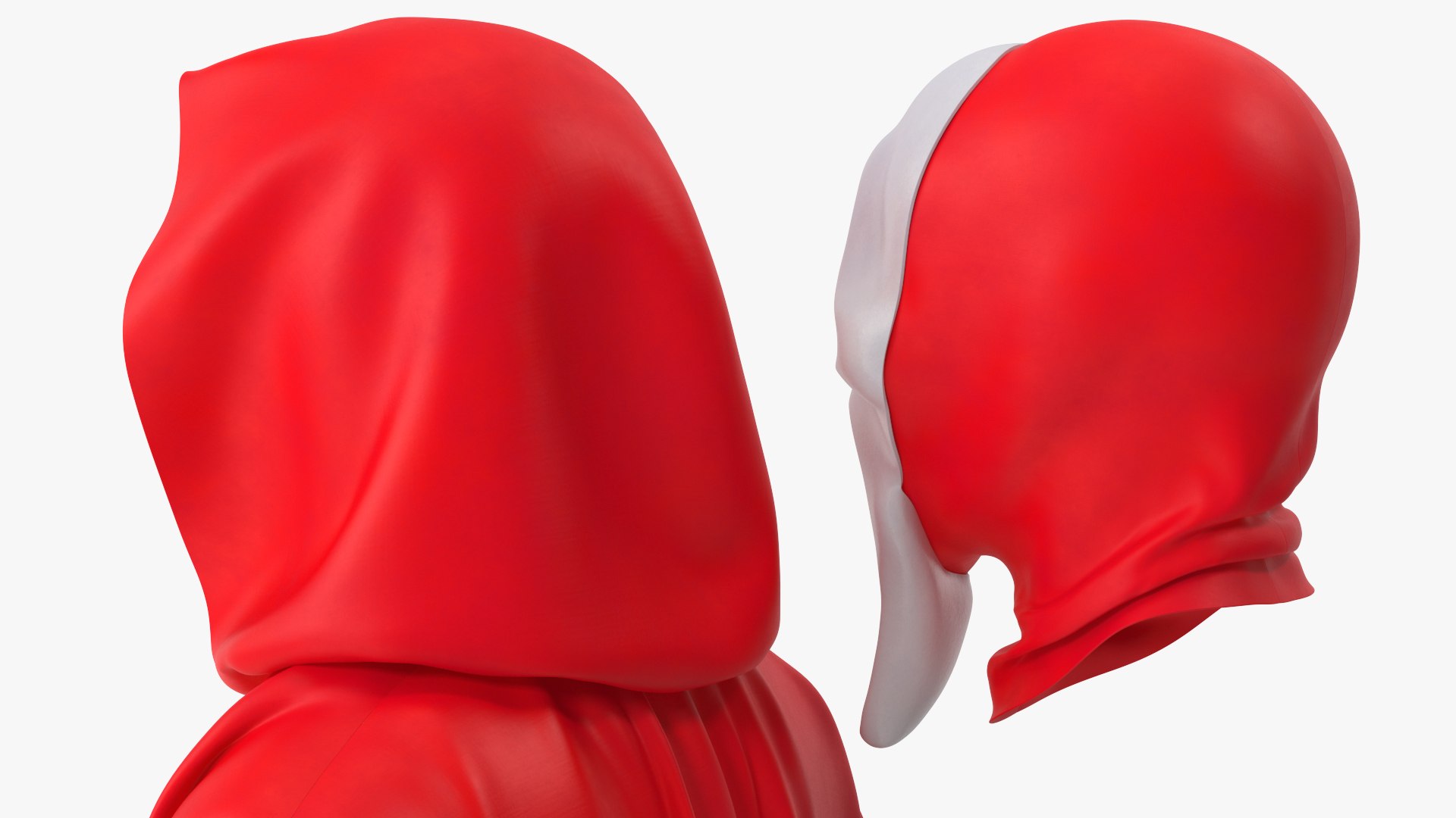 Ghost Hooded Costume 4 3D model https://p.turbosquid.com/ts-thumb/sv/uwdDcR/c5/angles_16/jpg/1721922625/1920x1080/fit_q87/3b0f6f079479931ff5d0e3d6e80a18dc5f636f3a/angles_16.jpg