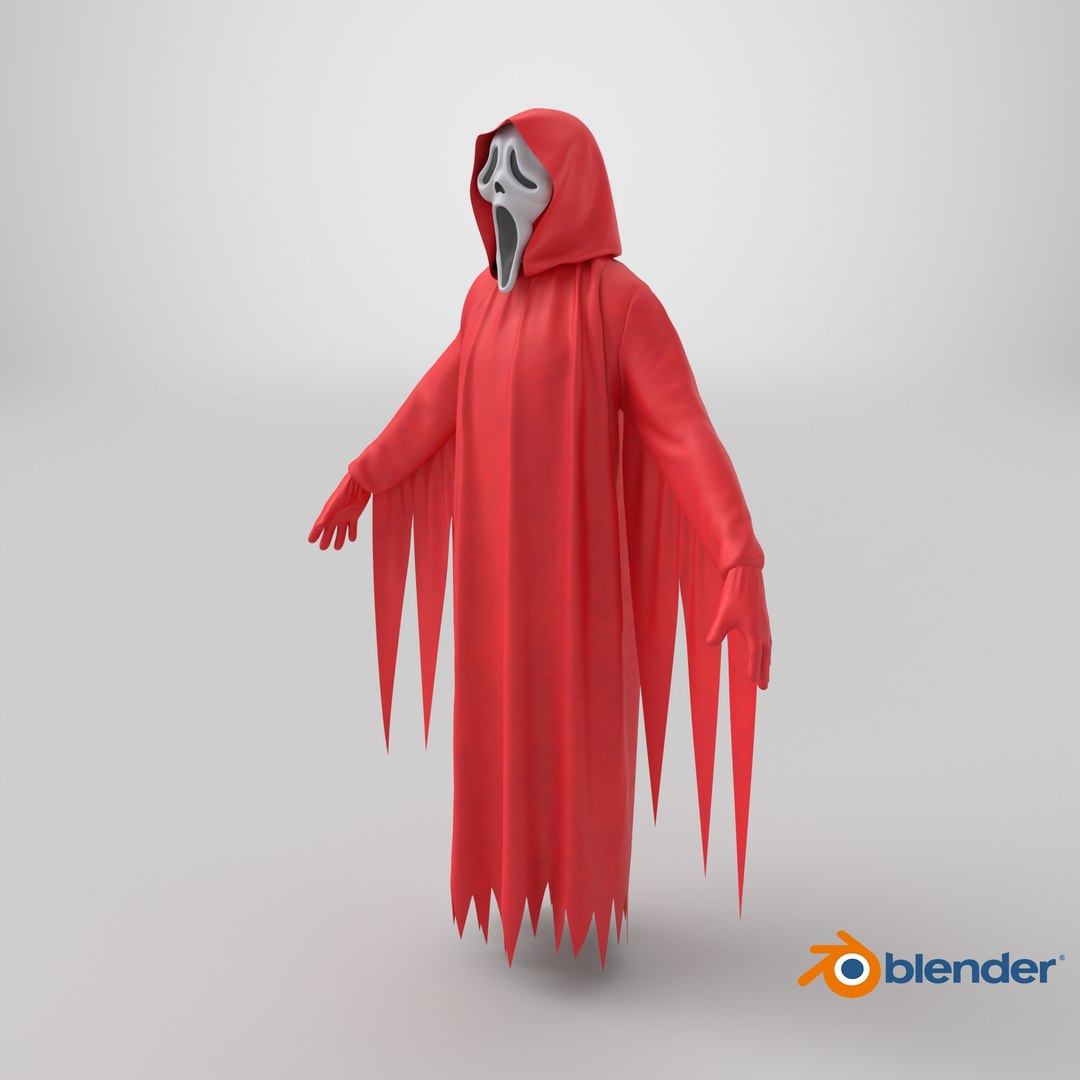 Ghost Hooded Costume 4 3D model https://p.turbosquid.com/ts-thumb/sv/uwdDcR/fx/stemcell_blender_cycles_render/png/1722531457/1920x1080/fit_q87/83a472e103e74ff8b3af659208ea924fed9c752a/stemcell_blender_cycles_render.jpg