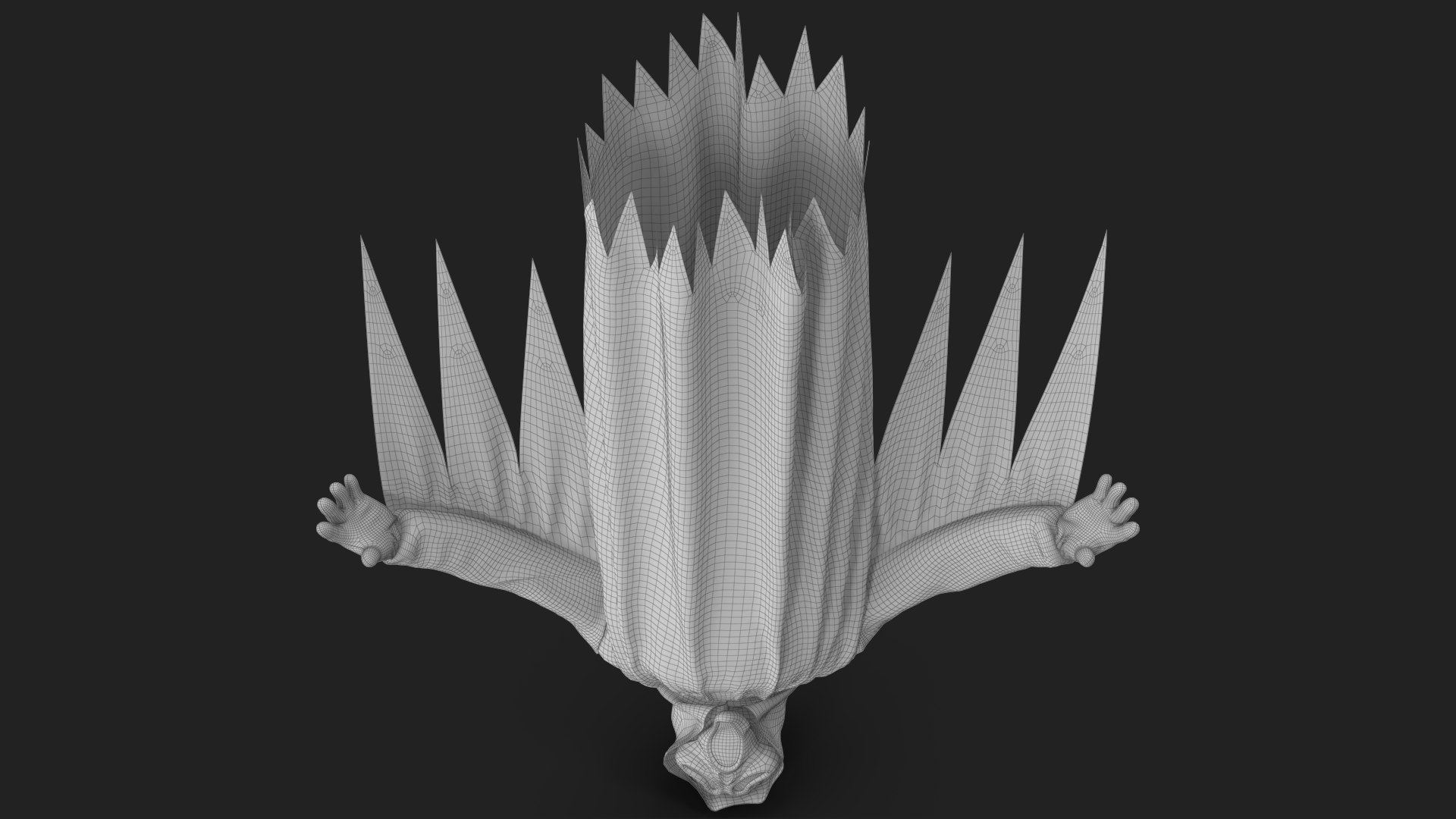 Ghost Hooded Costume 4 3D model https://p.turbosquid.com/ts-thumb/sv/uwdDcR/hI/wireframe_28/jpg/1721923226/1920x1080/fit_q87/b6cf427b6de96dccf0b37065f47e47168962ce7f/wireframe_28.jpg
