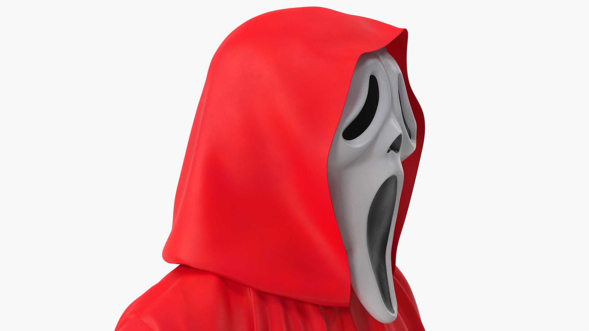 Ghost Hooded Costume 4 3D model https://p.turbosquid.com/ts-thumb/sv/uwdDcR/lv/angles_11/jpg/1721922570/1920x1080/fit_q87/c46961ab29a8ed0c6b44529b7dbbae3711d8e239/angles_11.jpg